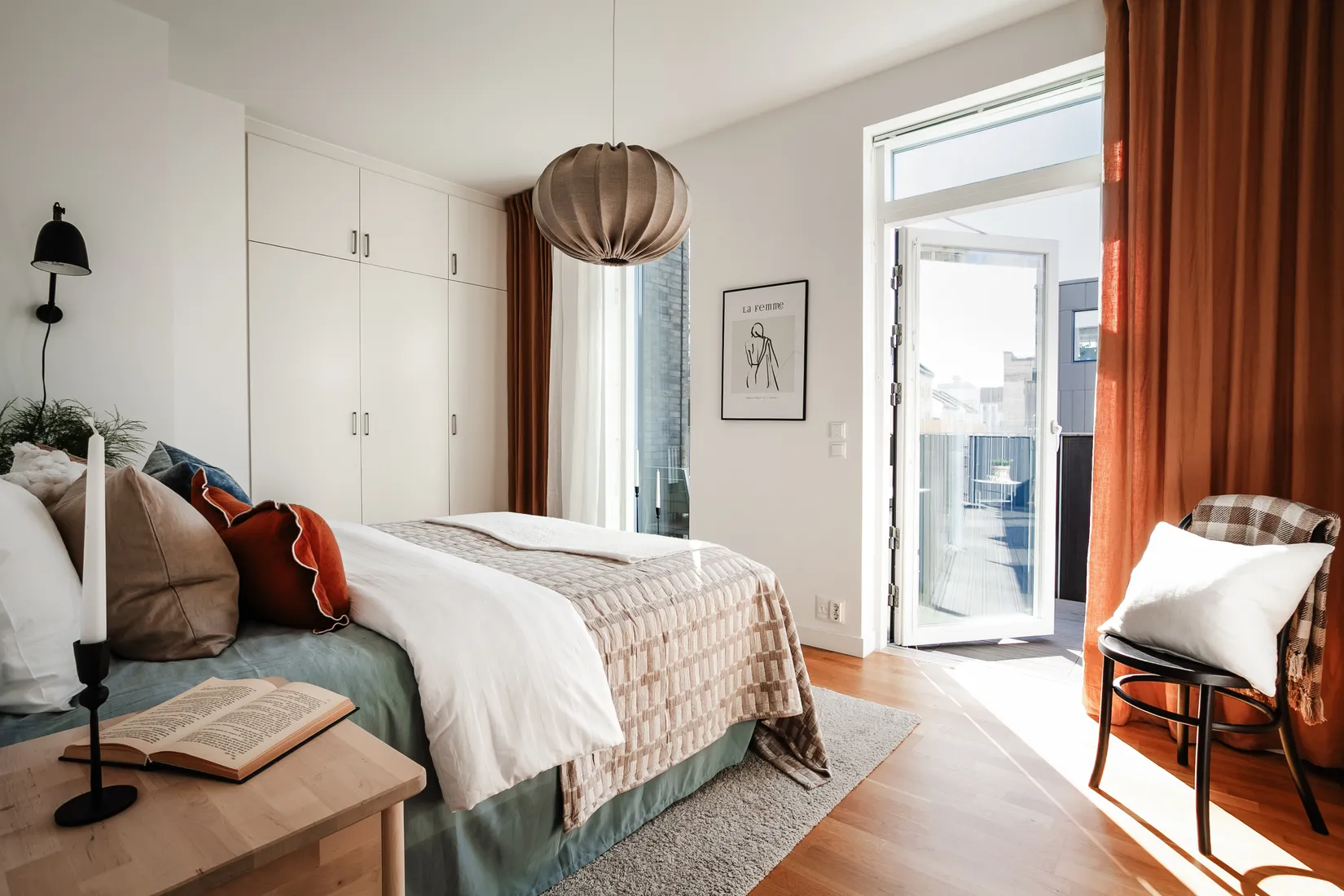 Bostadsrätt, Petter-Jons Gränd 1, Nya Hovås, Göteborg