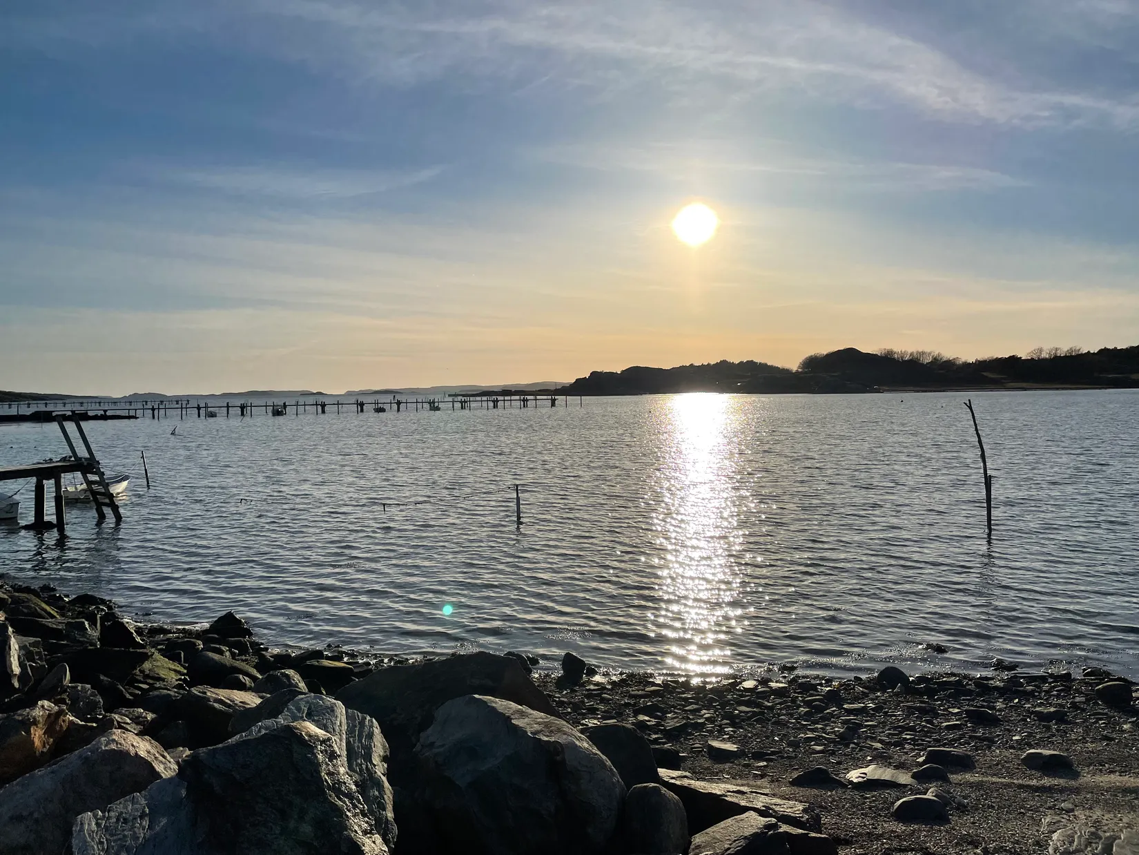 Villa, Silvers väg 14, Timmervik, Stenungsund