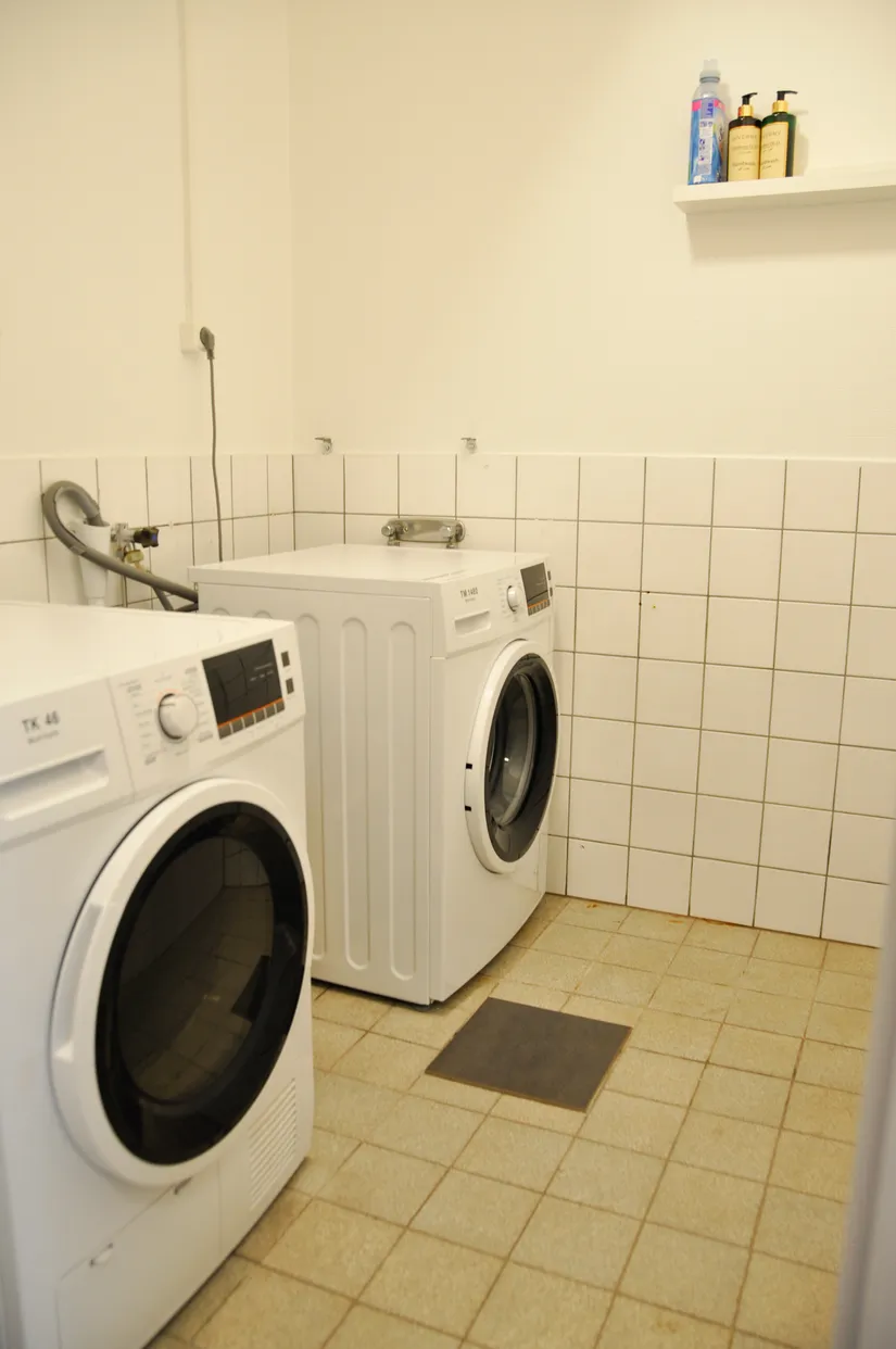 Bostadsrätt, Sunnerbogatan 30C, 1001, Markaryd