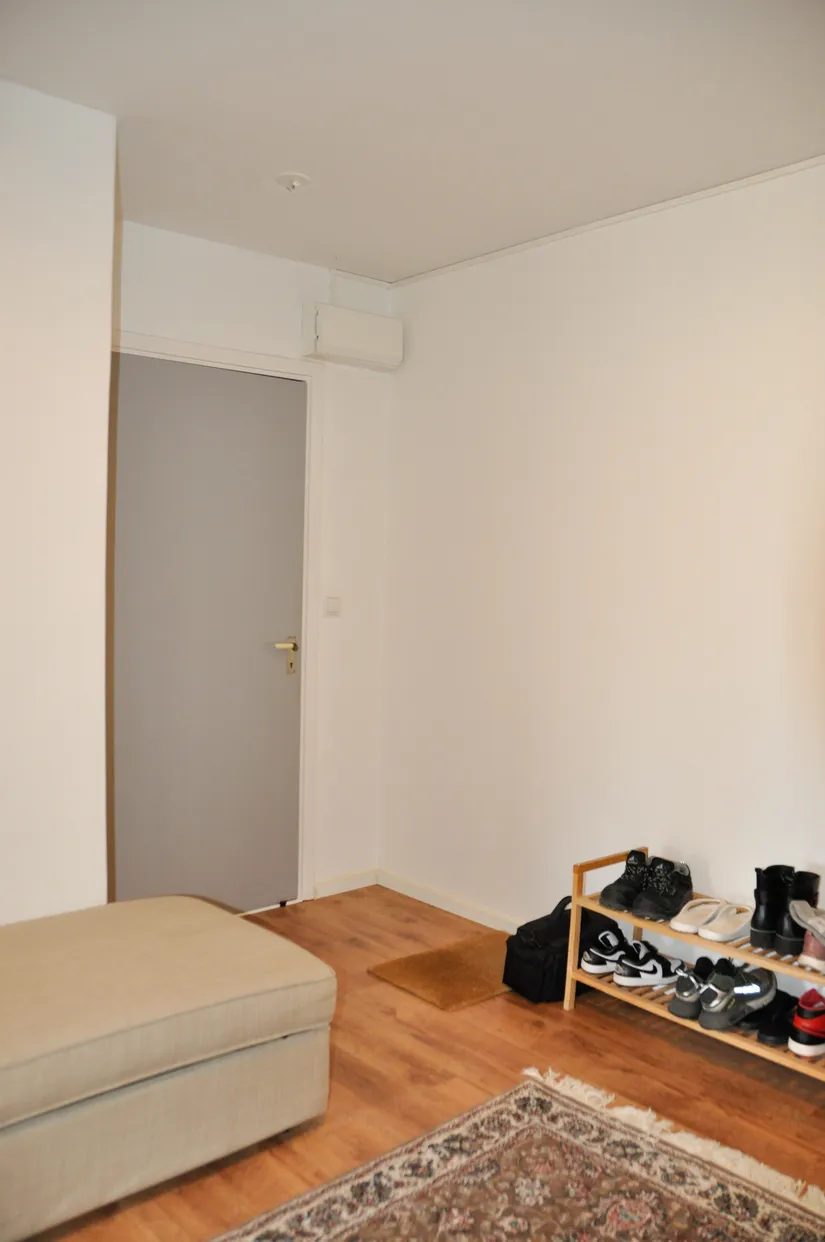 Bostadsrätt, Sunnerbogatan 30C, 1001, Markaryd