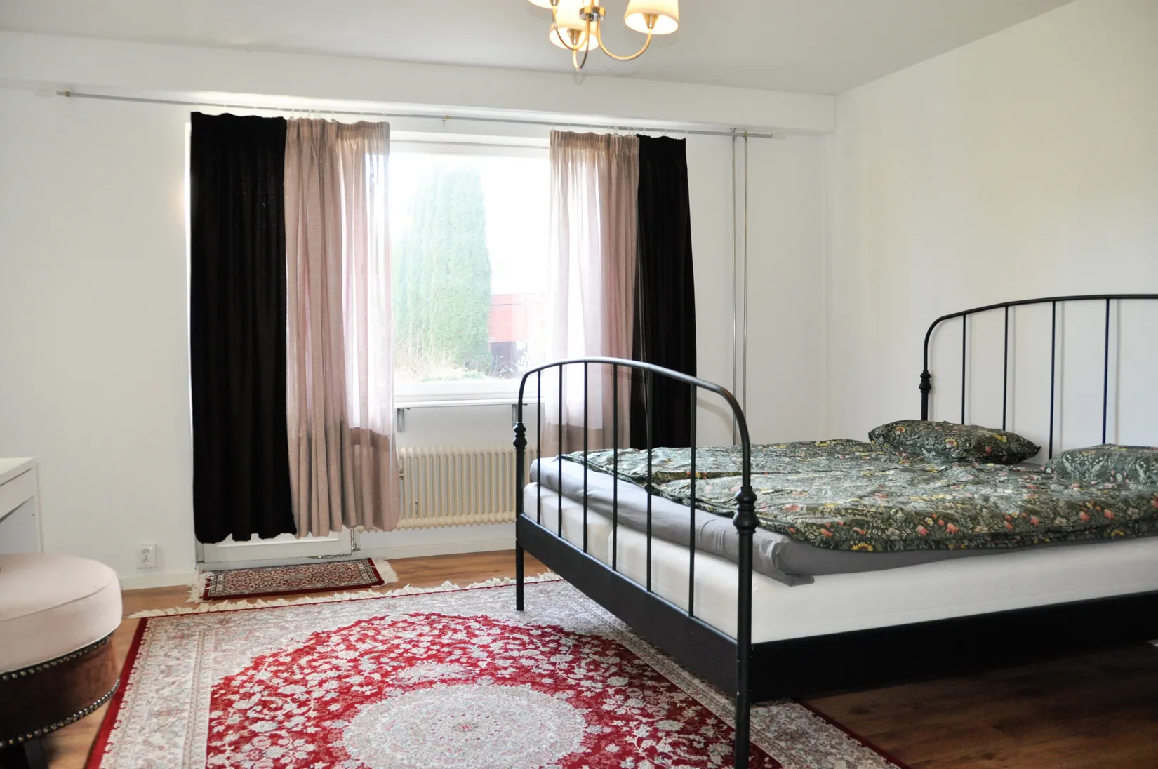 Bostadsrätt, Sunnerbogatan 30C, 1001, Markaryd