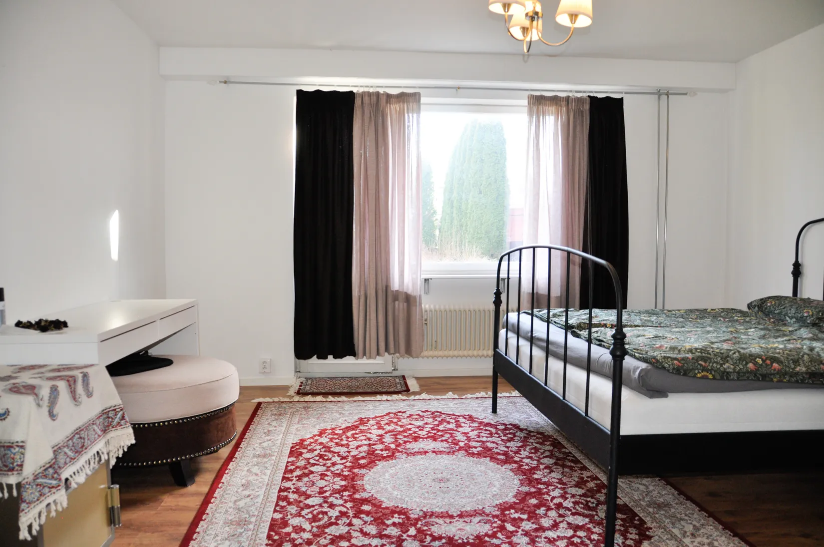 Bostadsrätt, Sunnerbogatan 30C, 1001, Markaryd