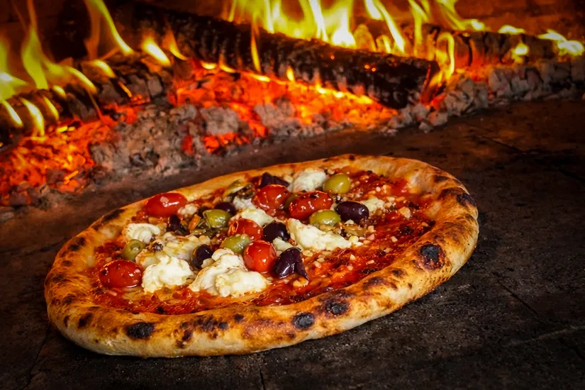 Villa, Rosgatan 64, Skellefteå