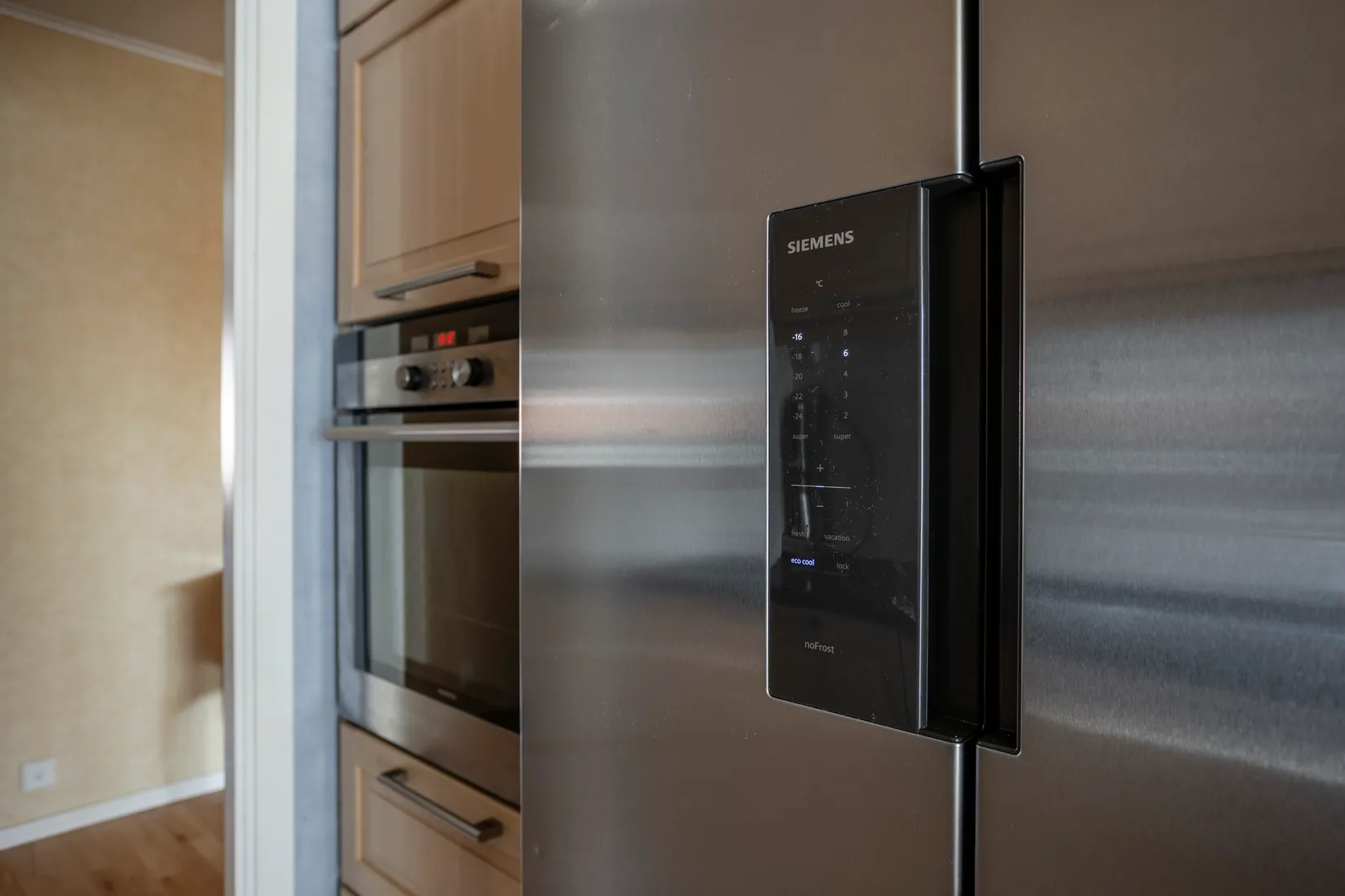 Villa, Radhus, Edsängsvägen 12D, Edsängen, Sollentuna