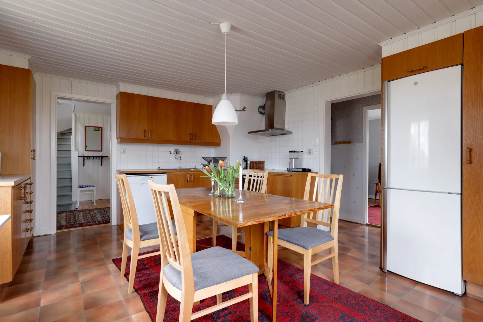 Gård/Skog, Valla 612, Glanshammar, Örebro