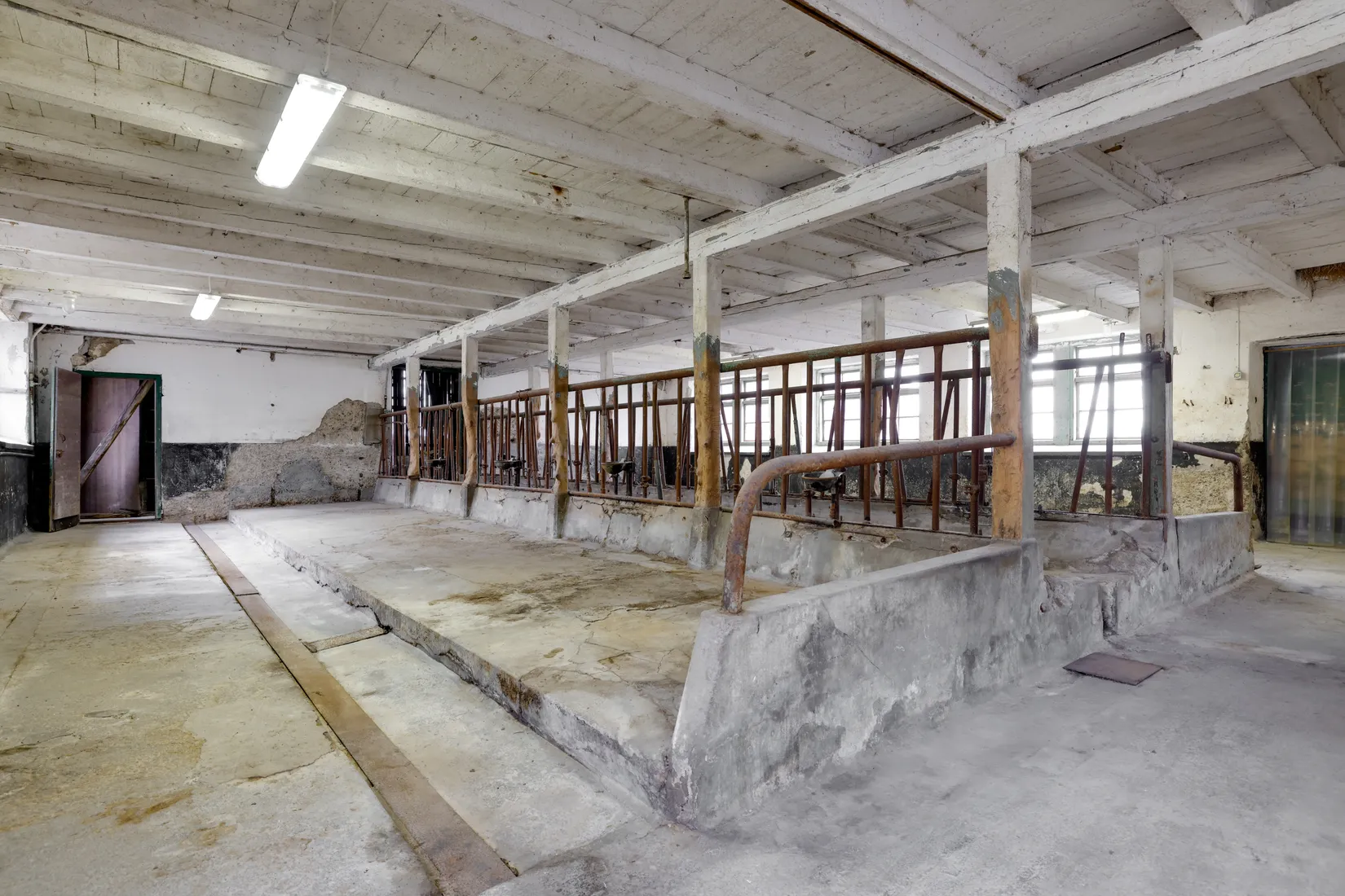 Gård/Skog, Valla 612, Glanshammar, Örebro