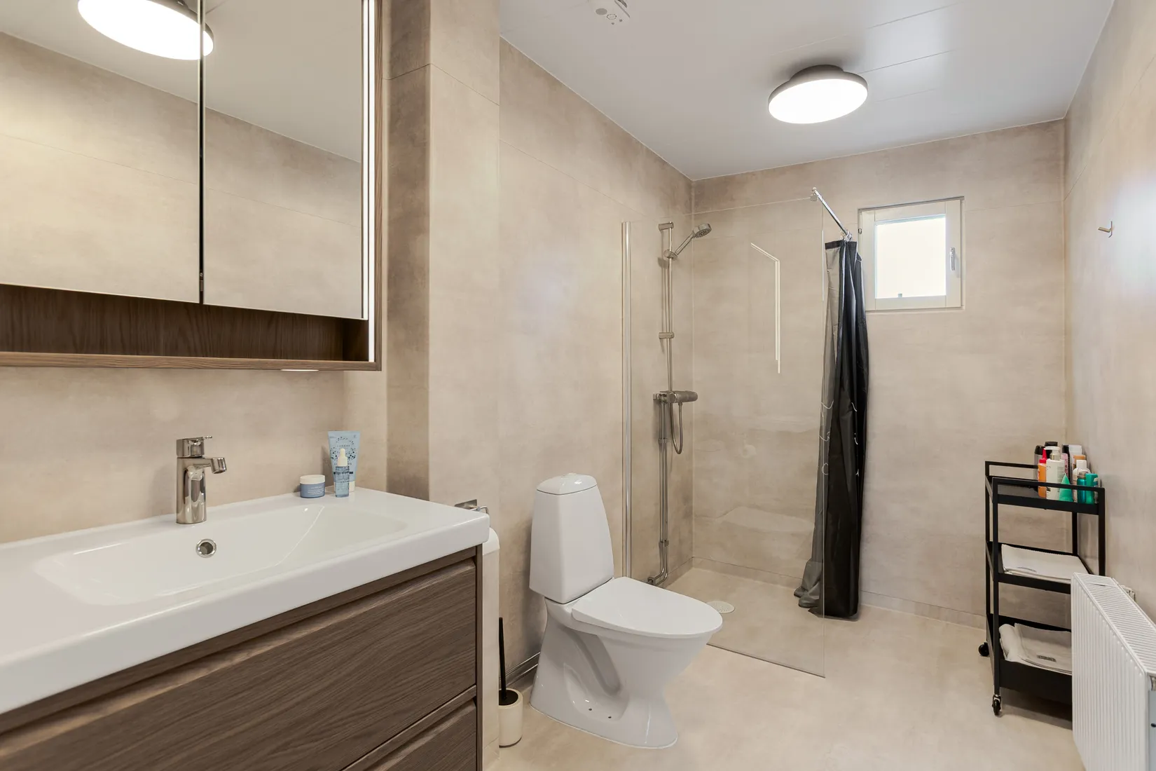 Villa, Hattsjövägen 23, Grimstorp, Nässjö