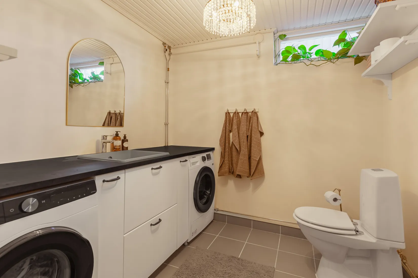 Villa, Hattsjövägen 23, Grimstorp, Nässjö