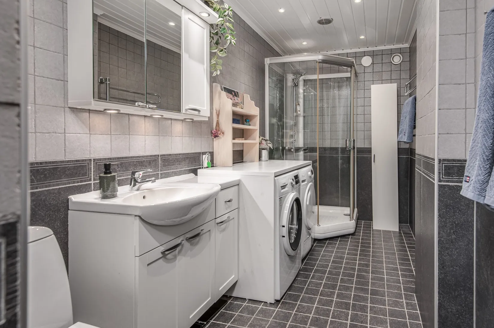 Bostadsrätt, S:t Persgatan 148f, Centalt, Norrköping