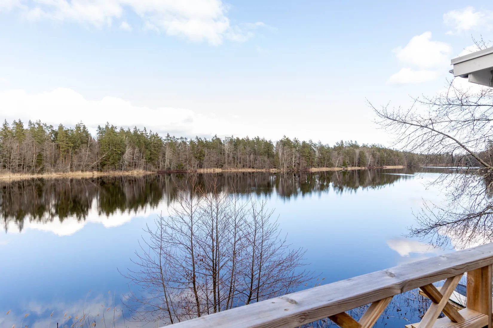 Villa, Sjösätra 1, Krokstorp, Oskarshamn