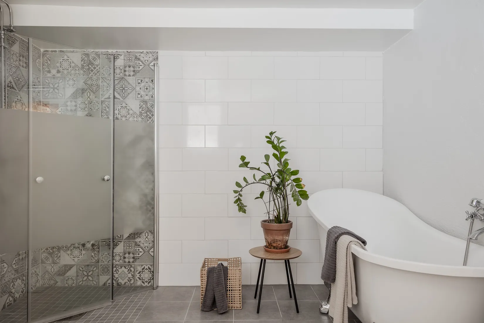 Villa, Sjösätra 1, Krokstorp, Oskarshamn