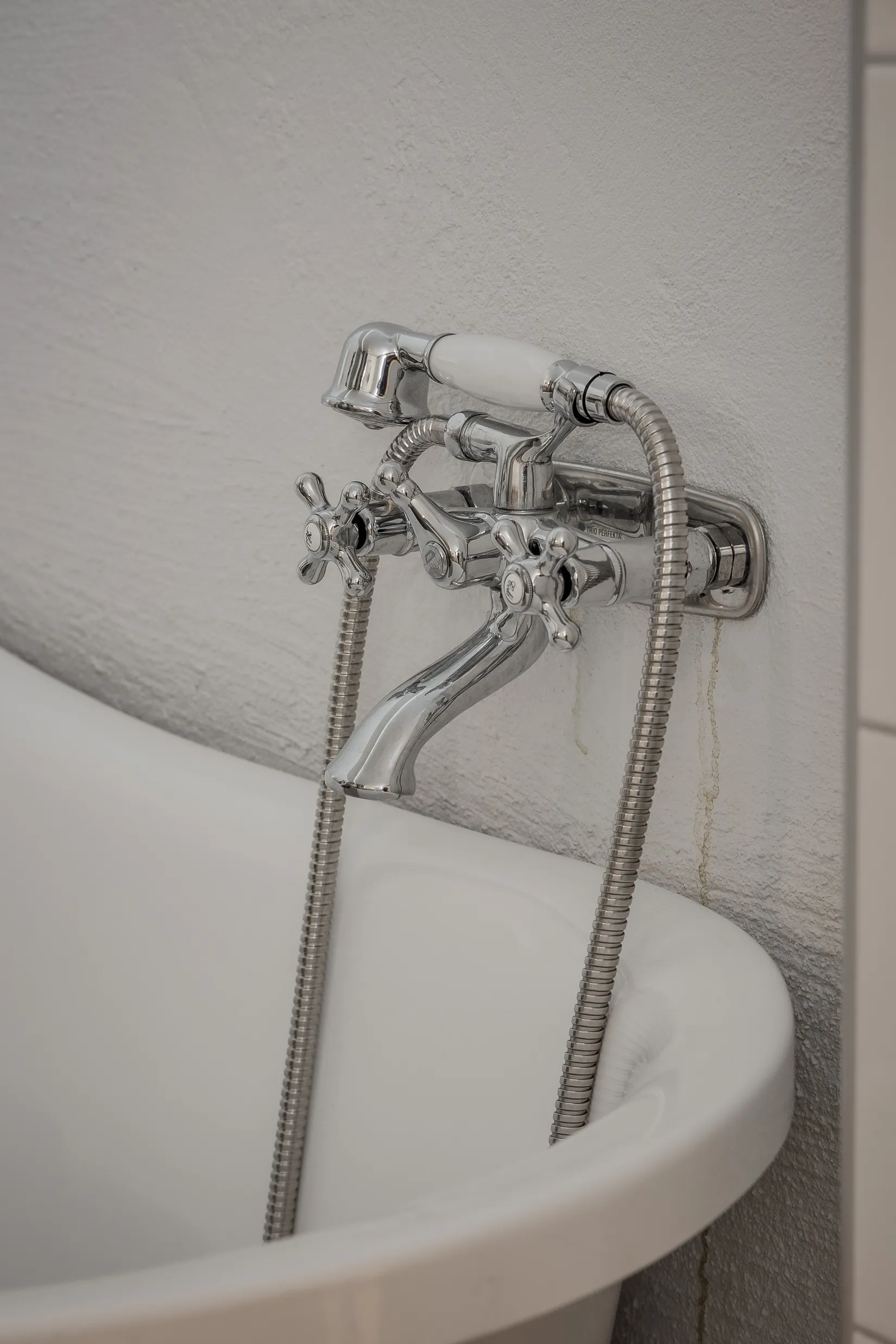 Villa, Sjösätra 1, Krokstorp, Oskarshamn