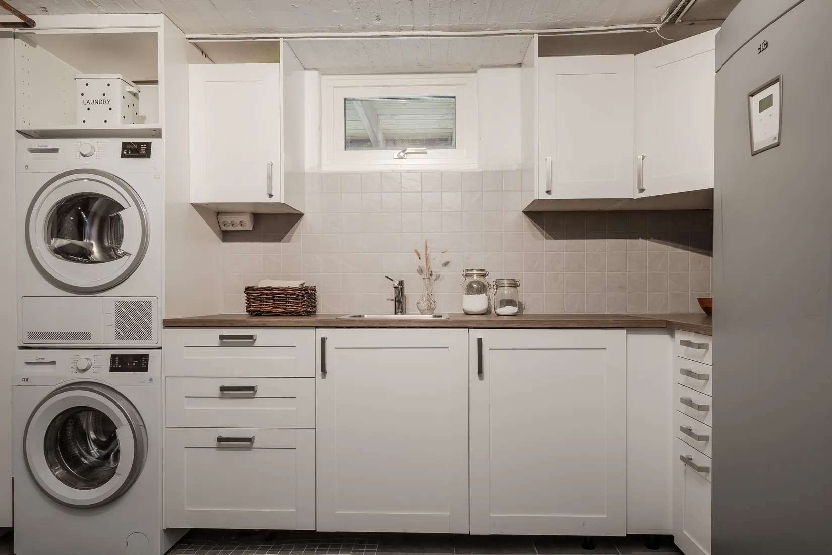 Villa, Sjösätra 1, Krokstorp, Oskarshamn