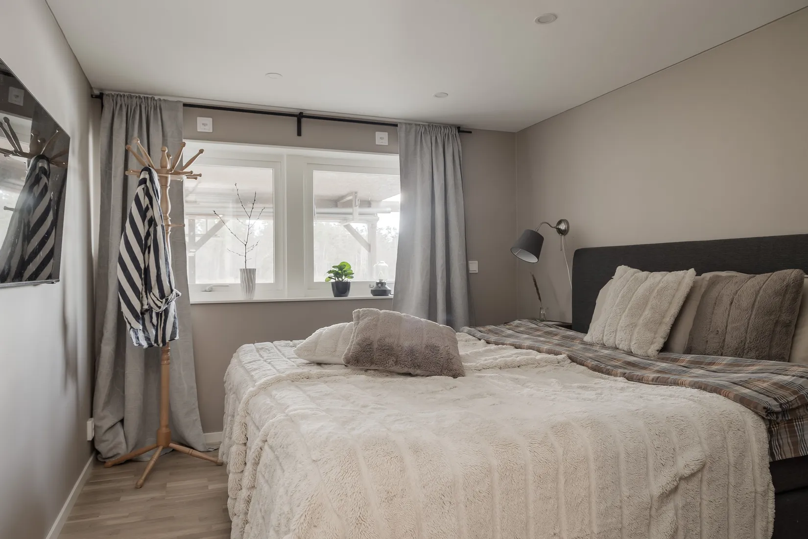 Villa, Sjösätra 1, Krokstorp, Oskarshamn