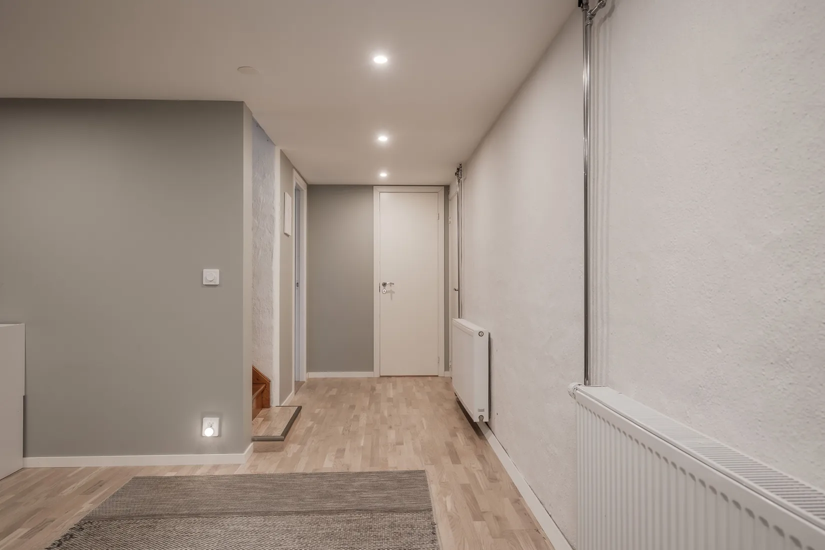 Villa, Sjösätra 1, Krokstorp, Oskarshamn