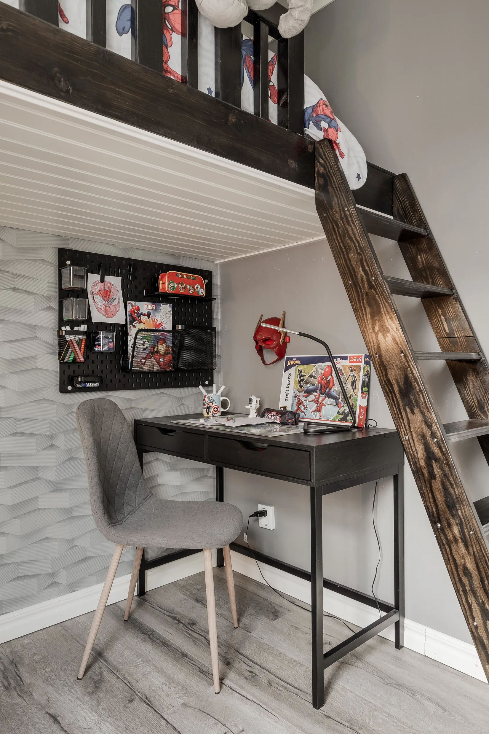 Villa, Sjösätra 1, Krokstorp, Oskarshamn