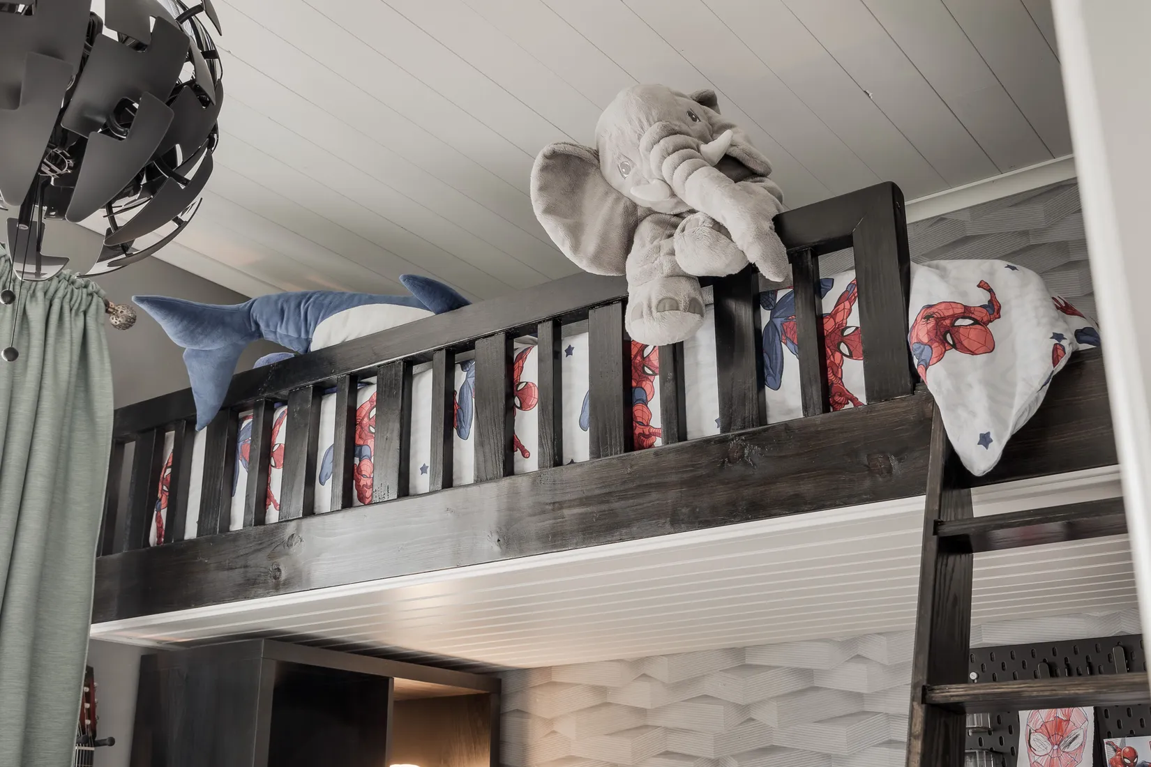 Villa, Sjösätra 1, Krokstorp, Oskarshamn