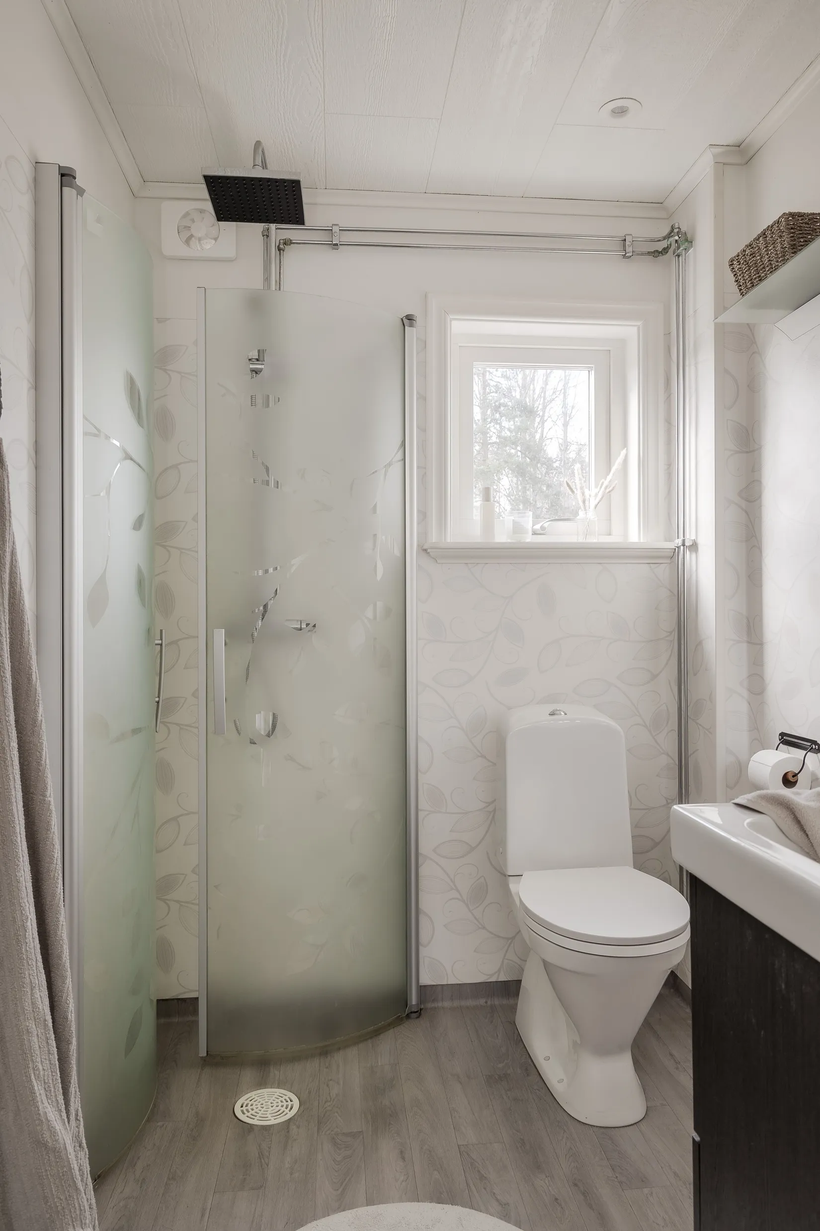 Villa, Sjösätra 1, Krokstorp, Oskarshamn