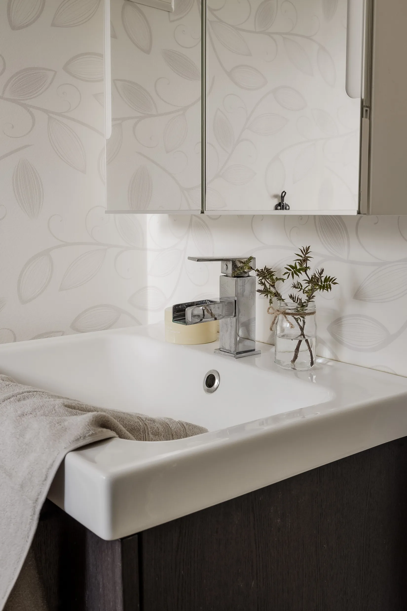 Villa, Sjösätra 1, Krokstorp, Oskarshamn