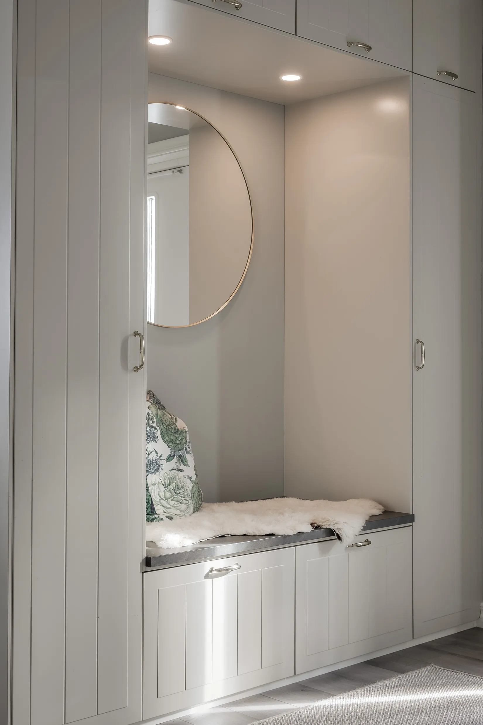 Villa, Sjösätra 1, Krokstorp, Oskarshamn