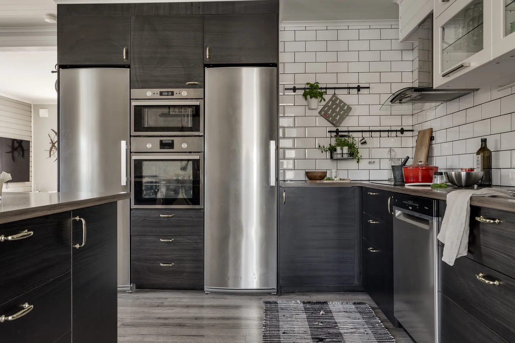 Villa, Sjösätra 1, Krokstorp, Oskarshamn