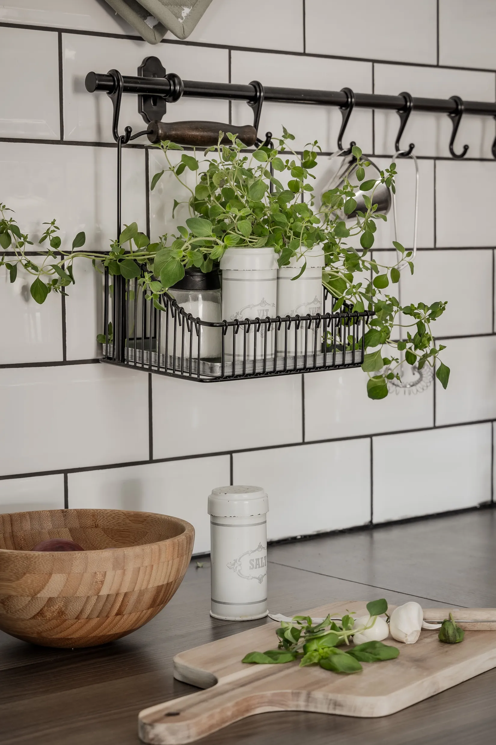 Villa, Sjösätra 1, Krokstorp, Oskarshamn