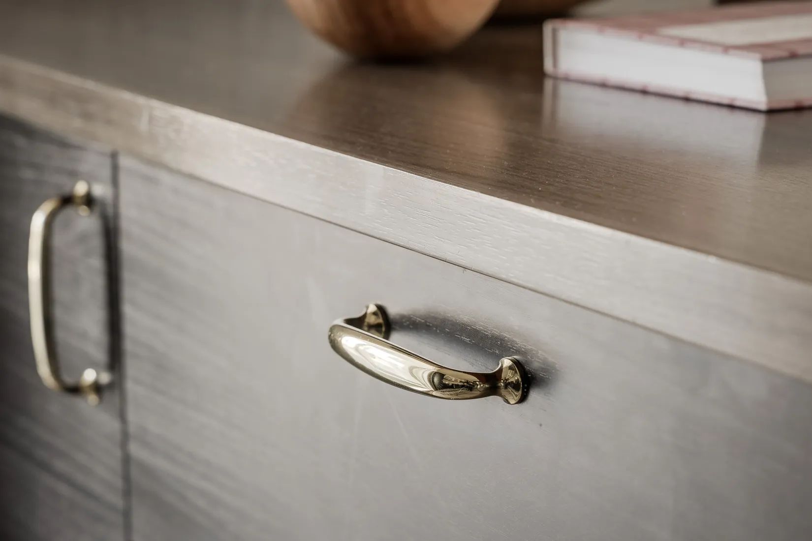 Villa, Sjösätra 1, Krokstorp, Oskarshamn