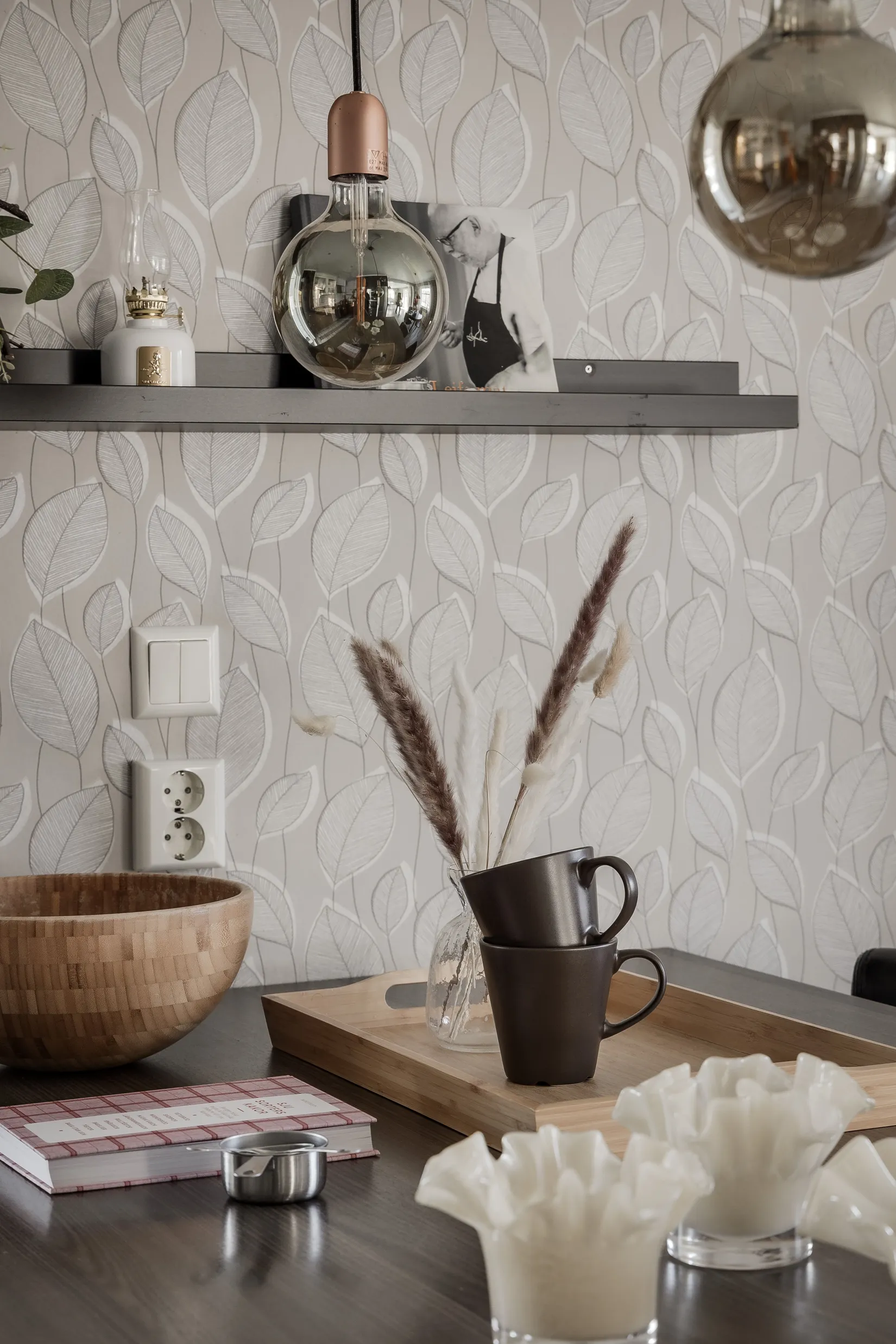 Villa, Sjösätra 1, Krokstorp, Oskarshamn