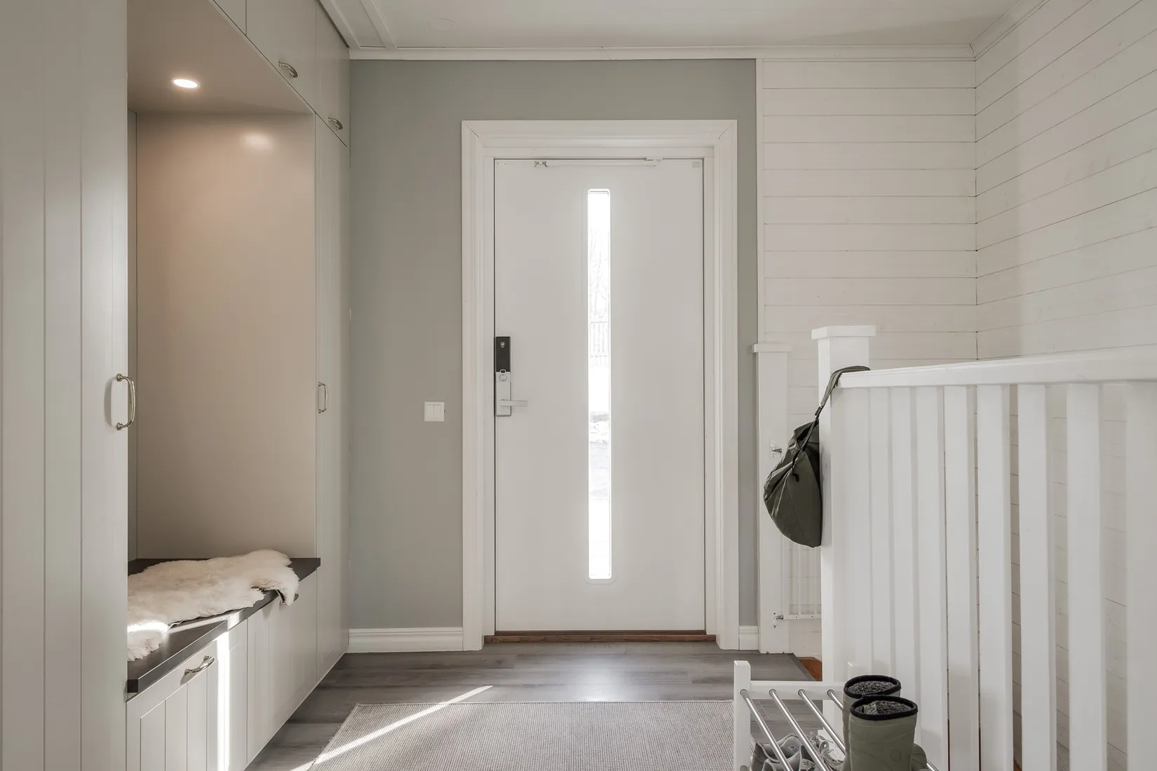 Villa, Sjösätra 1, Krokstorp, Oskarshamn