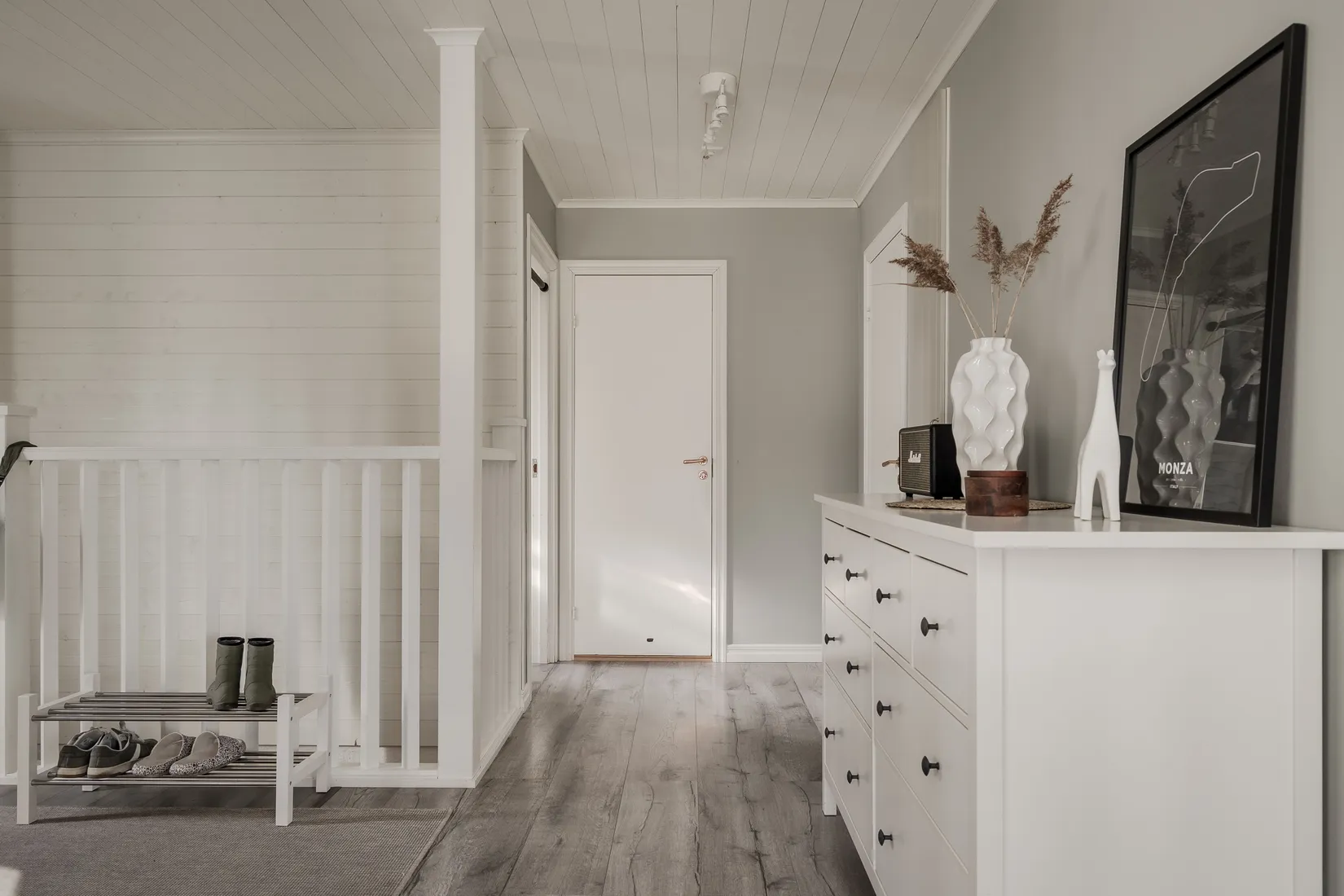 Villa, Sjösätra 1, Krokstorp, Oskarshamn