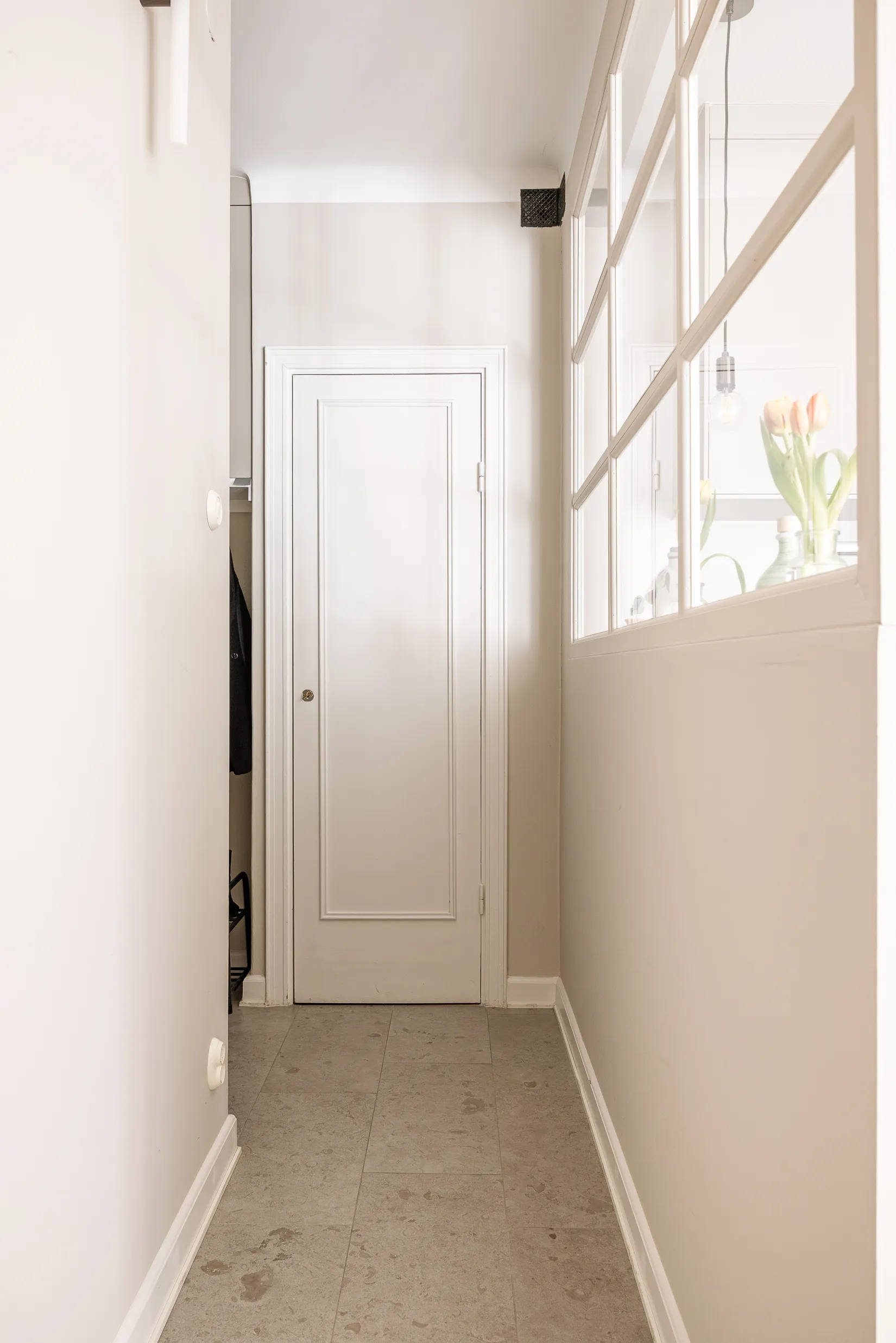 Bostadsrätt, Wollmar Yxkullsgatan 52A, 4 tr, Södermalm Maria, Stockholm