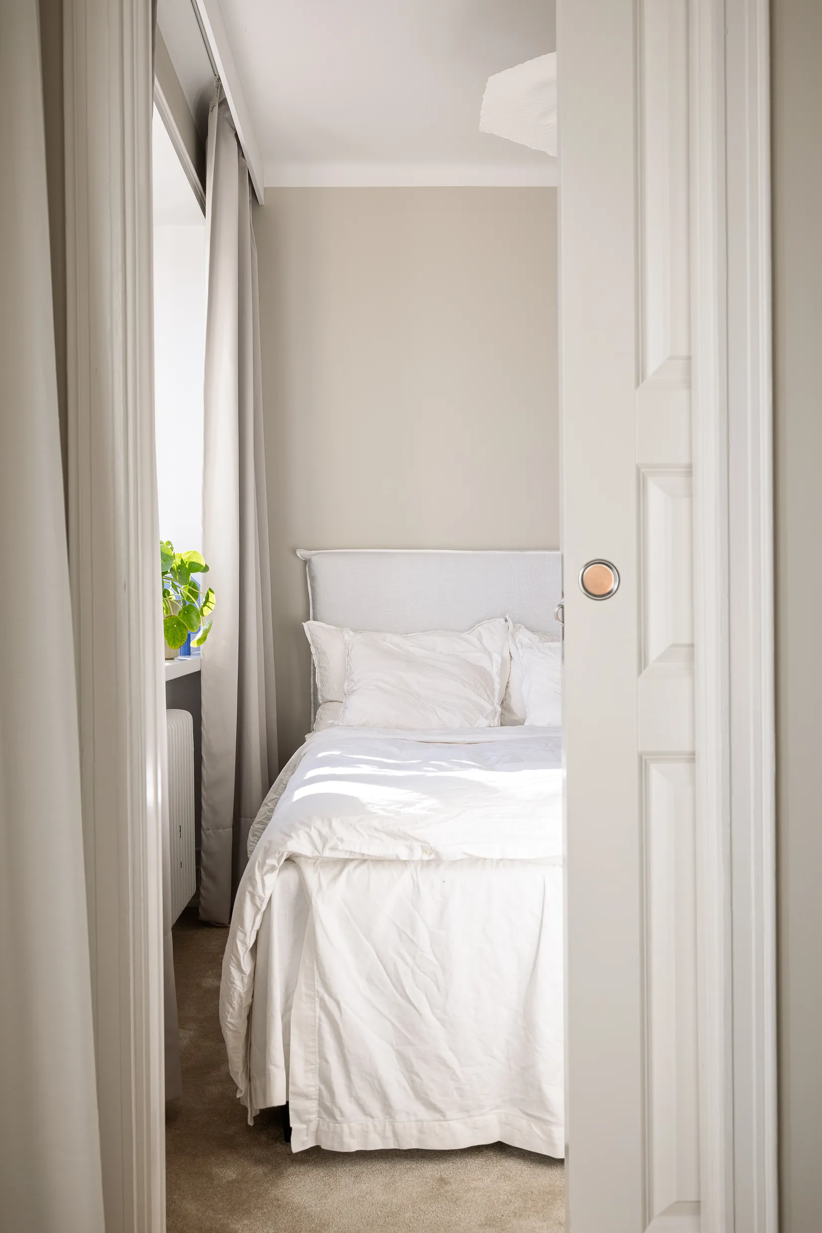 Bostadsrätt, Wollmar Yxkullsgatan 52A, 4 tr, Södermalm Maria, Stockholm