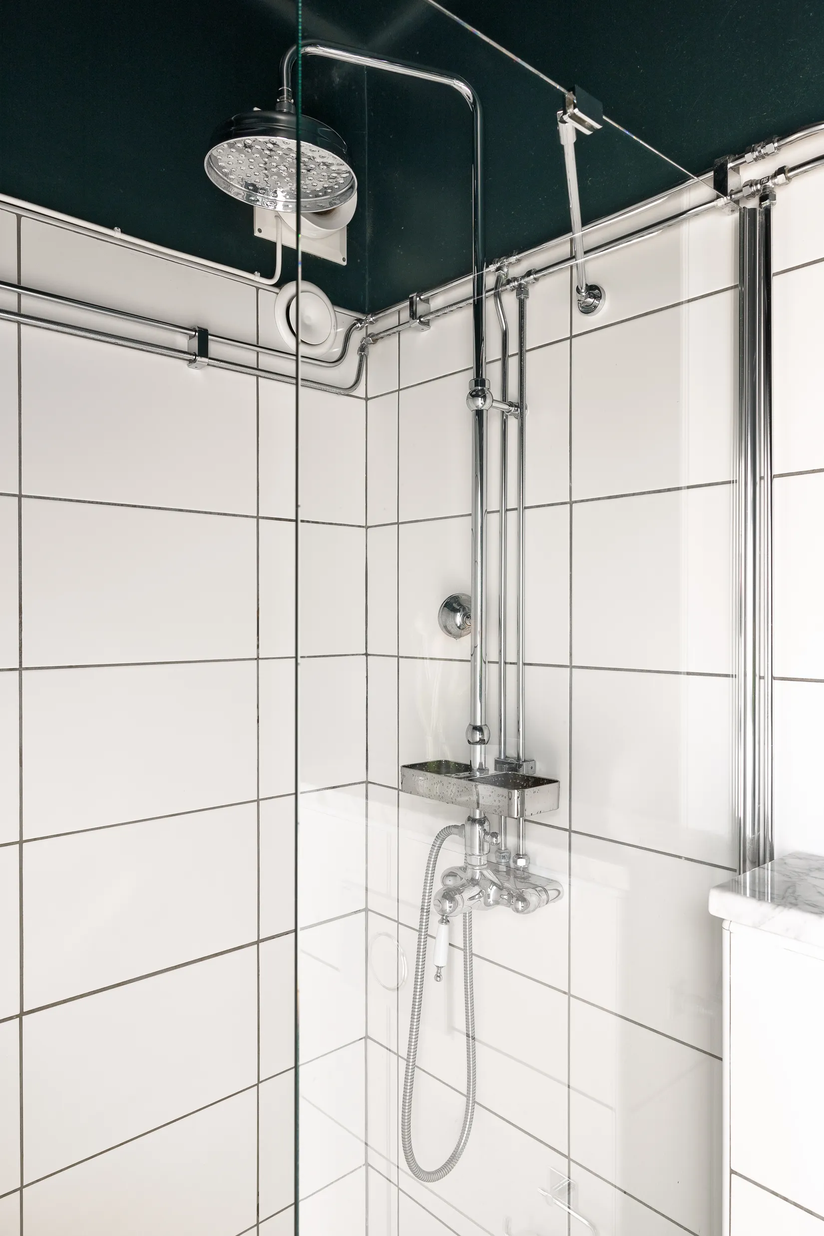 Bostadsrätt, Wollmar Yxkullsgatan 52A, 4 tr, Södermalm Maria, Stockholm