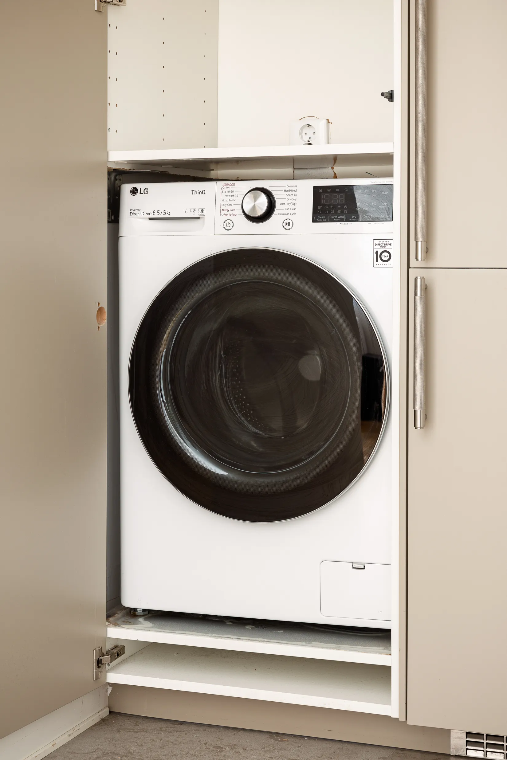 Bostadsrätt, Wollmar Yxkullsgatan 52A, 4 tr, Södermalm Maria, Stockholm