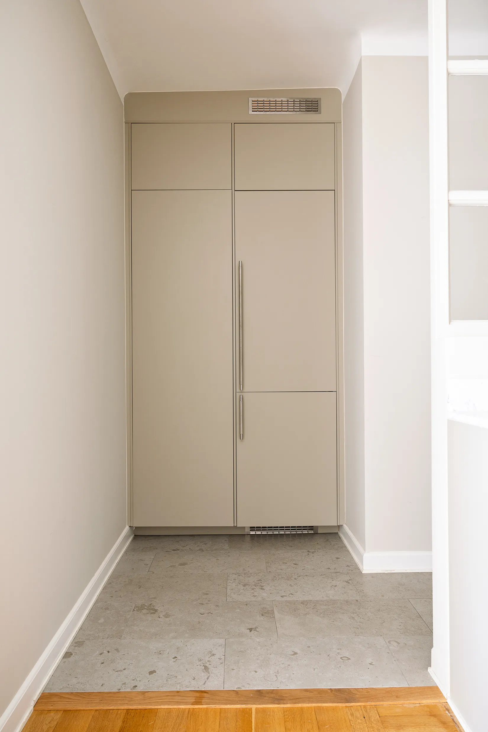 Bostadsrätt, Wollmar Yxkullsgatan 52A, 4 tr, Södermalm Maria, Stockholm