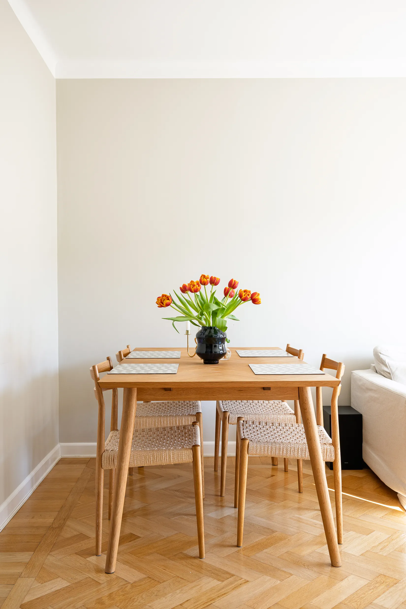 Bostadsrätt, Wollmar Yxkullsgatan 52A, 4 tr, Södermalm Maria, Stockholm