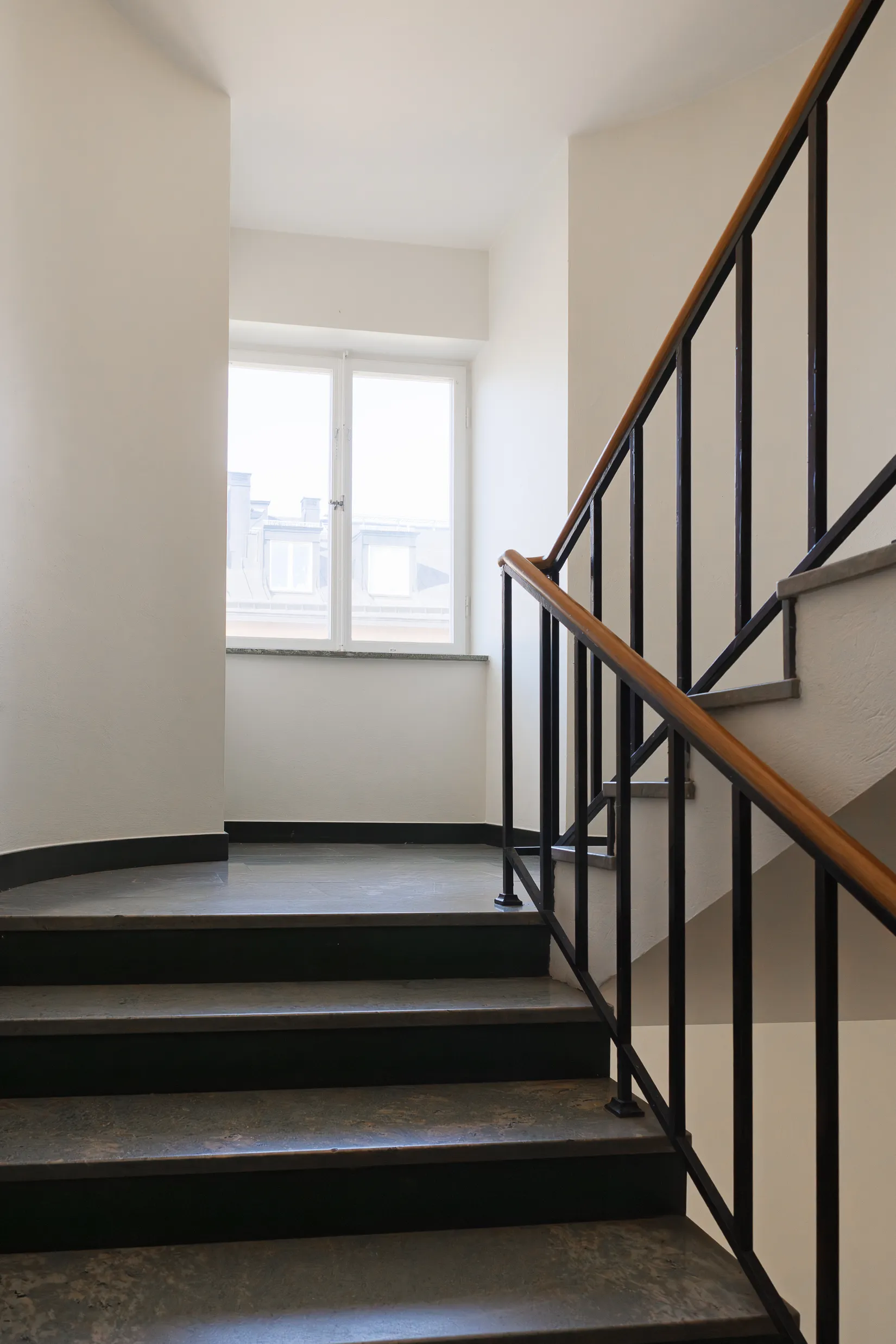 Bostadsrätt, Wollmar Yxkullsgatan 52A, 4 tr, Södermalm Maria, Stockholm