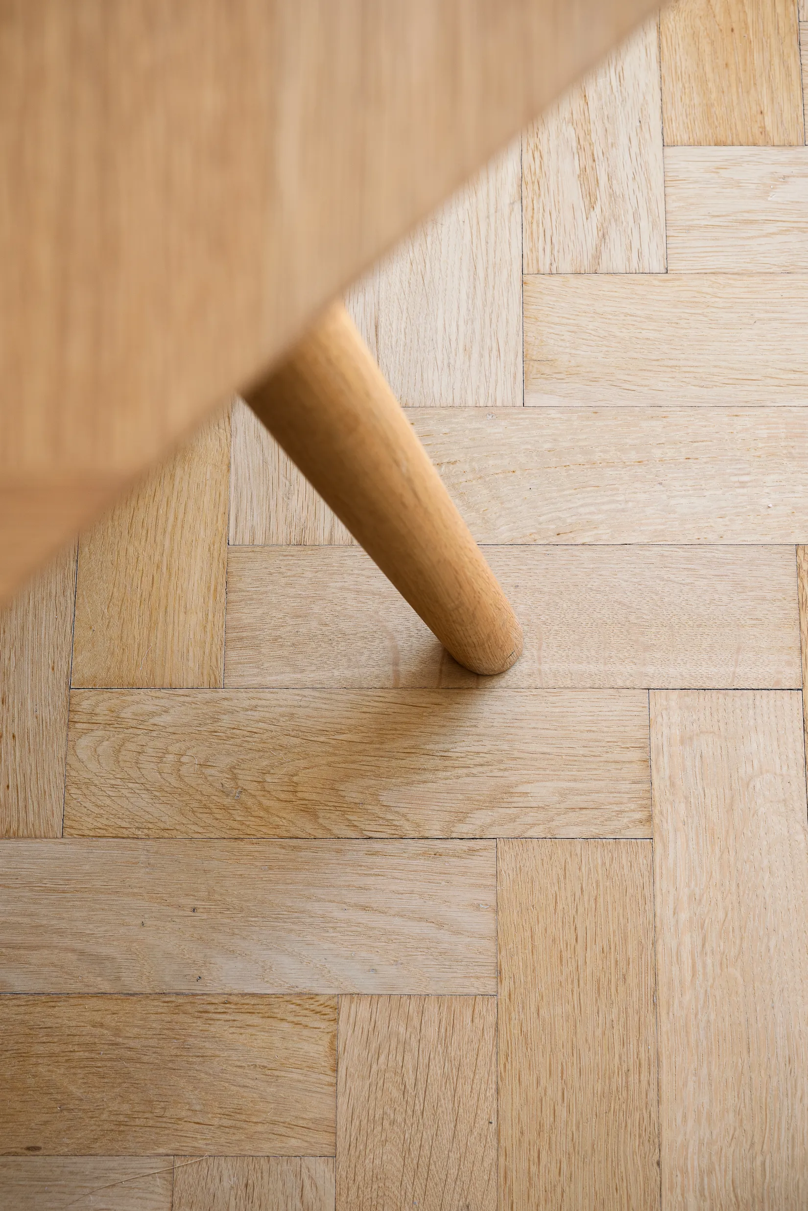 Bostadsrätt, Wollmar Yxkullsgatan 52A, 4 tr, Södermalm Maria, Stockholm