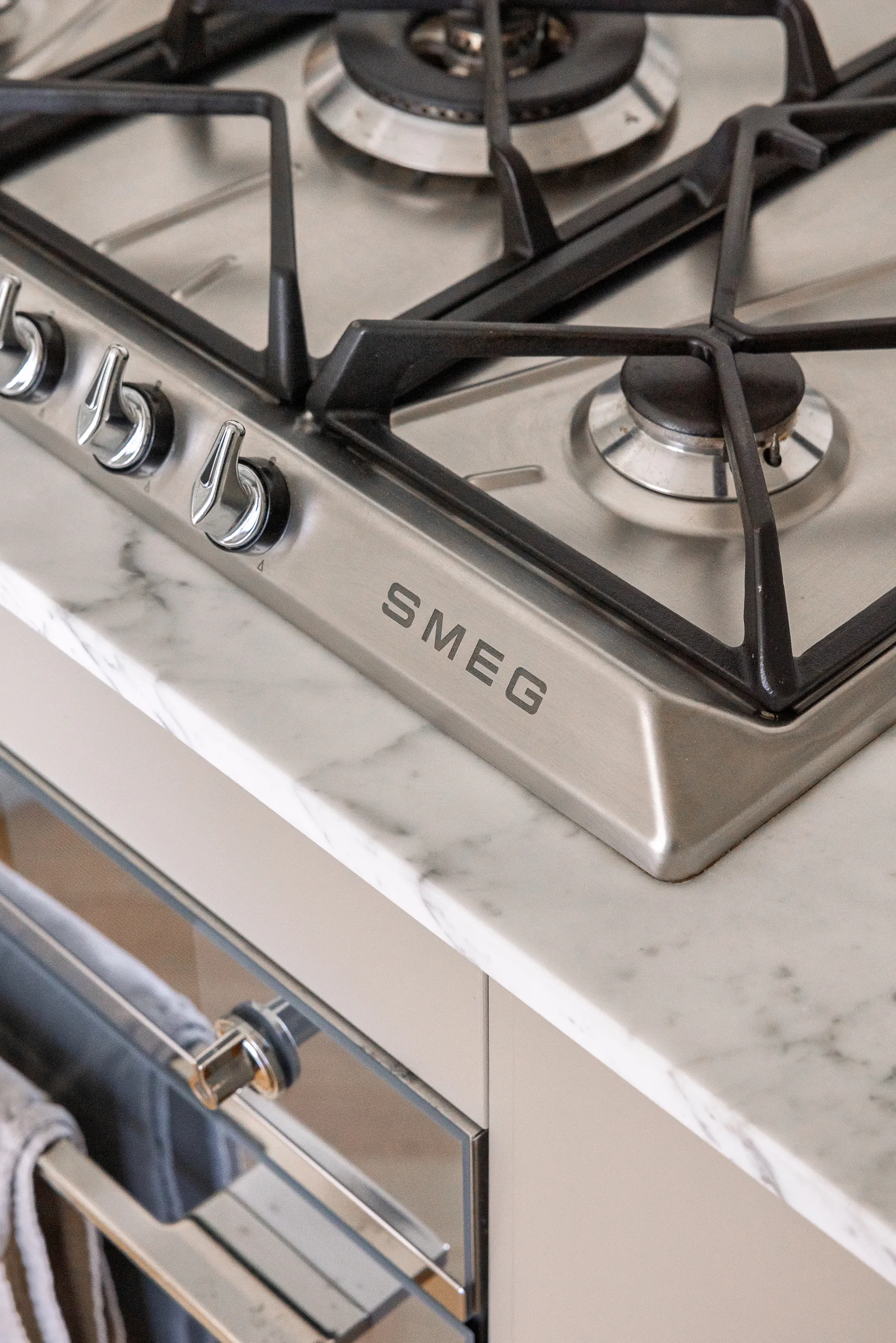 Bostadsrätt, Wollmar Yxkullsgatan 52A, 4 tr, Södermalm Maria, Stockholm