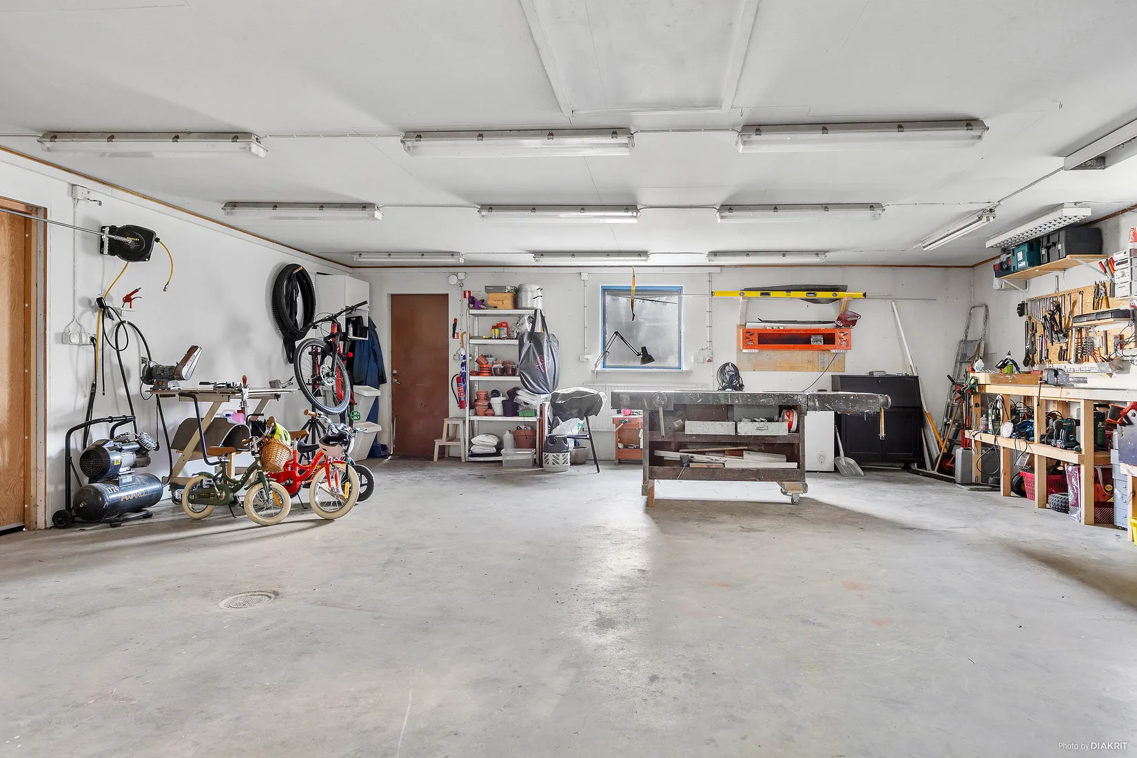 Villa, Hejde Häglajvs 436, Hejde - Mellersta Gotland, Gotland