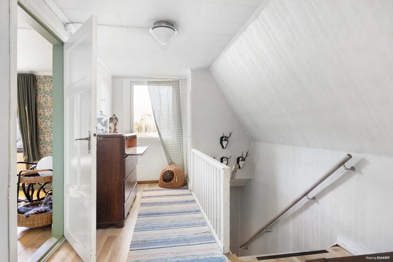 Villa, Hejde Häglajvs 436, Hejde - Mellersta Gotland, Gotland