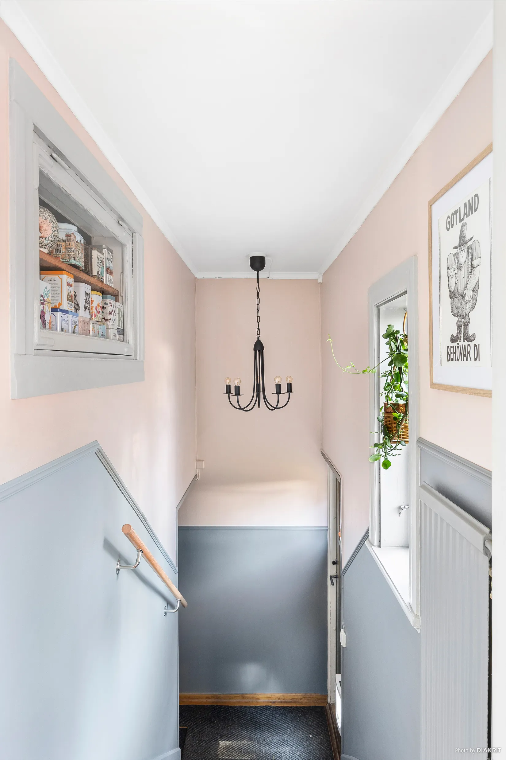 Villa, Hejde Häglajvs 436, Hejde - Mellersta Gotland, Gotland