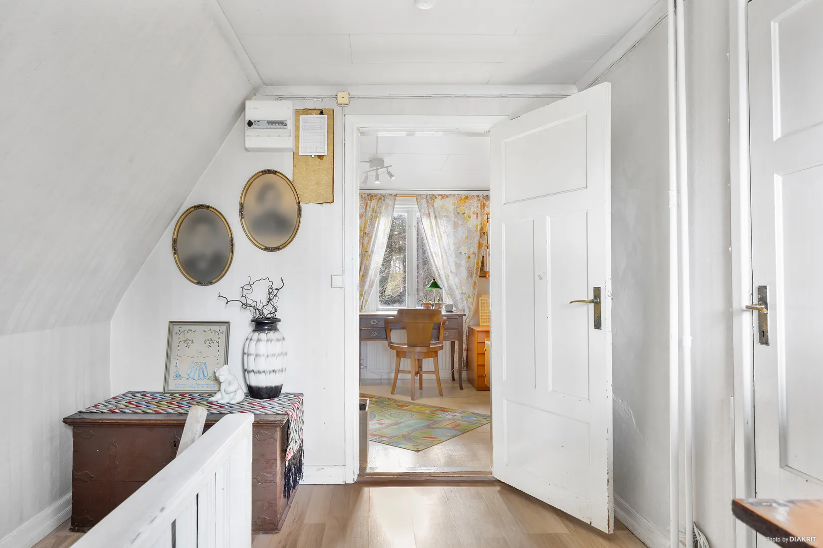 Villa, Hejde Häglajvs 436, Hejde - Mellersta Gotland, Gotland