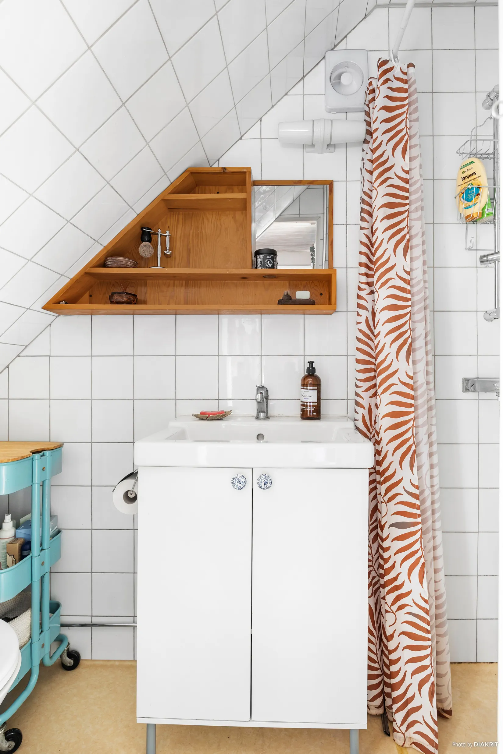 Villa, Hejde Häglajvs 436, Hejde - Mellersta Gotland, Gotland