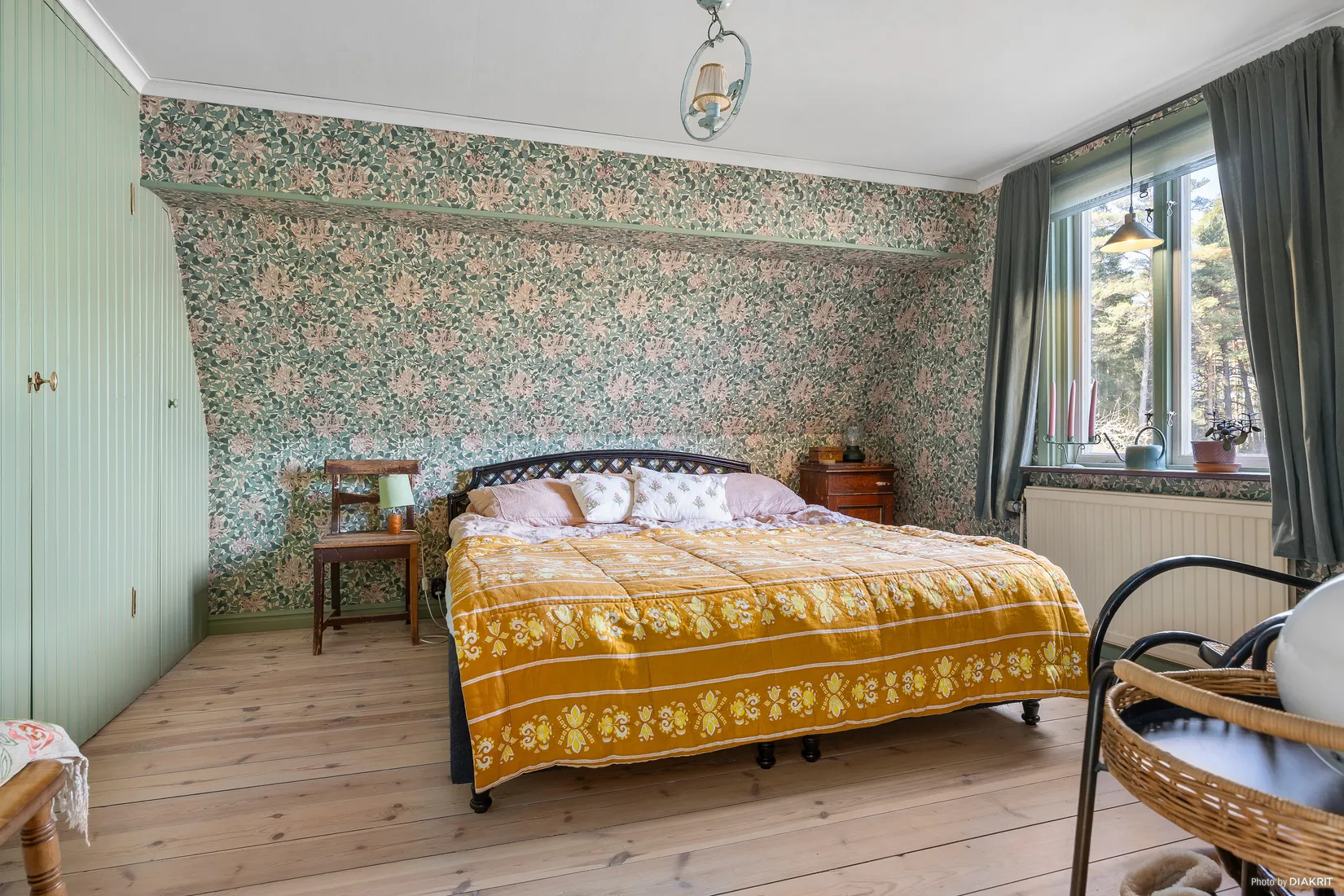 Villa, Hejde Häglajvs 436, Hejde - Mellersta Gotland, Gotland