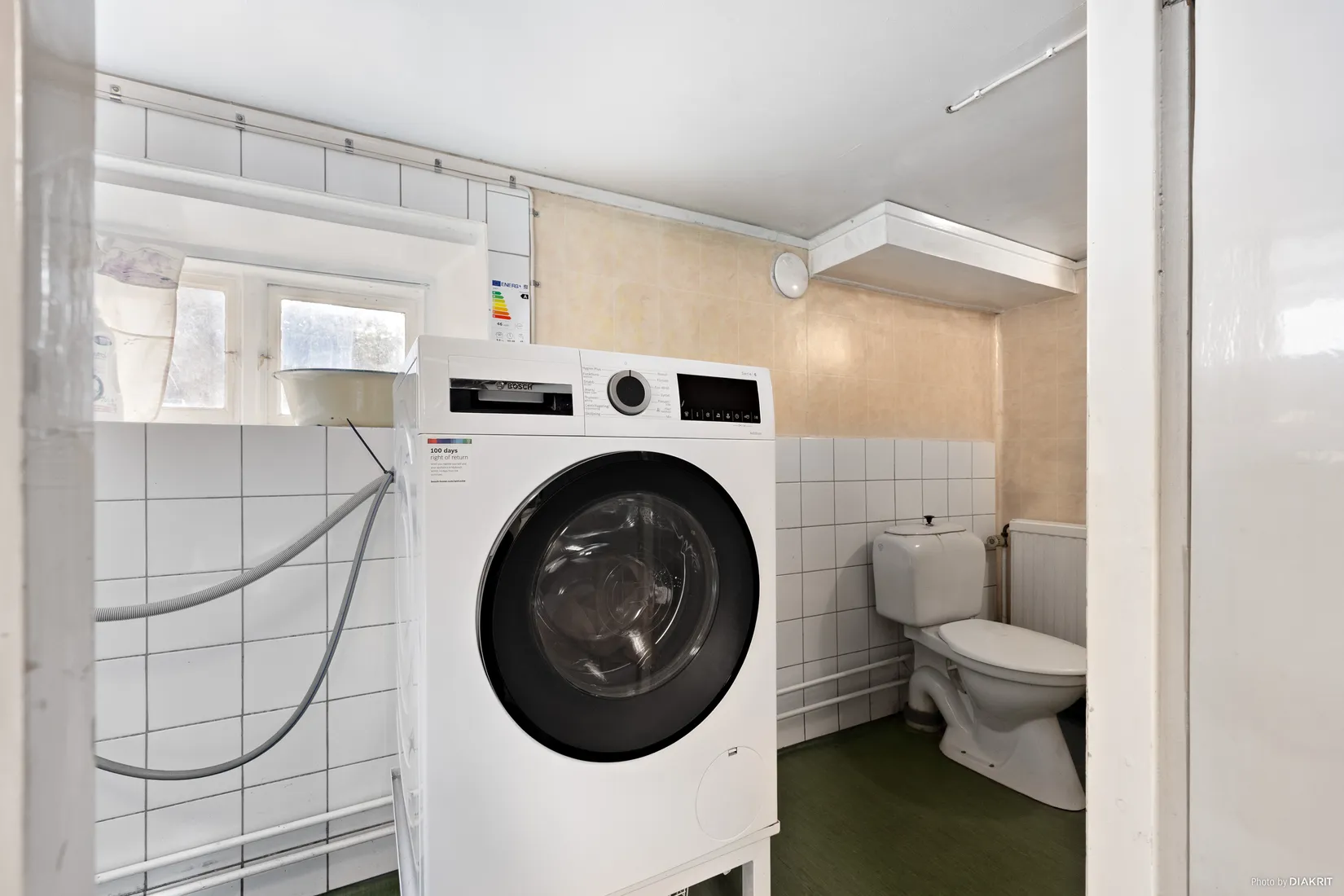 Villa, Hejde Häglajvs 436, Hejde - Mellersta Gotland, Gotland