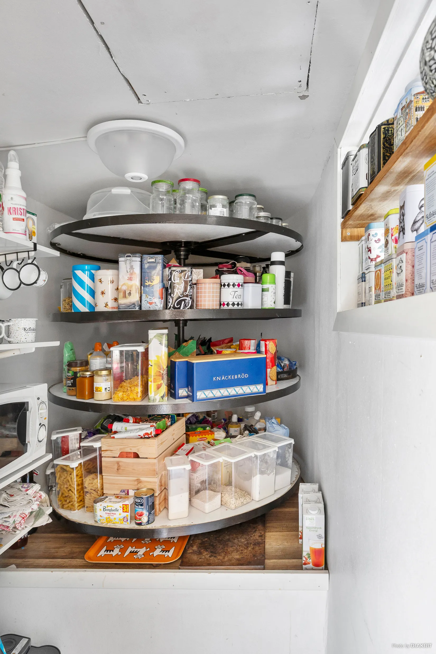 Villa, Hejde Häglajvs 436, Hejde - Mellersta Gotland, Gotland