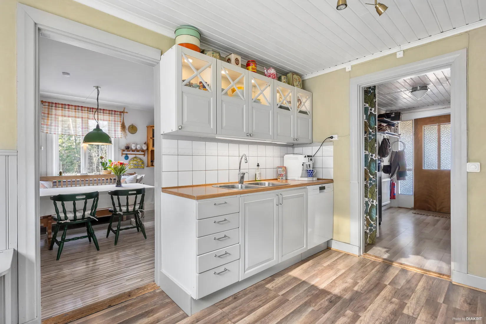 Villa, Hejde Häglajvs 436, Hejde - Mellersta Gotland, Gotland