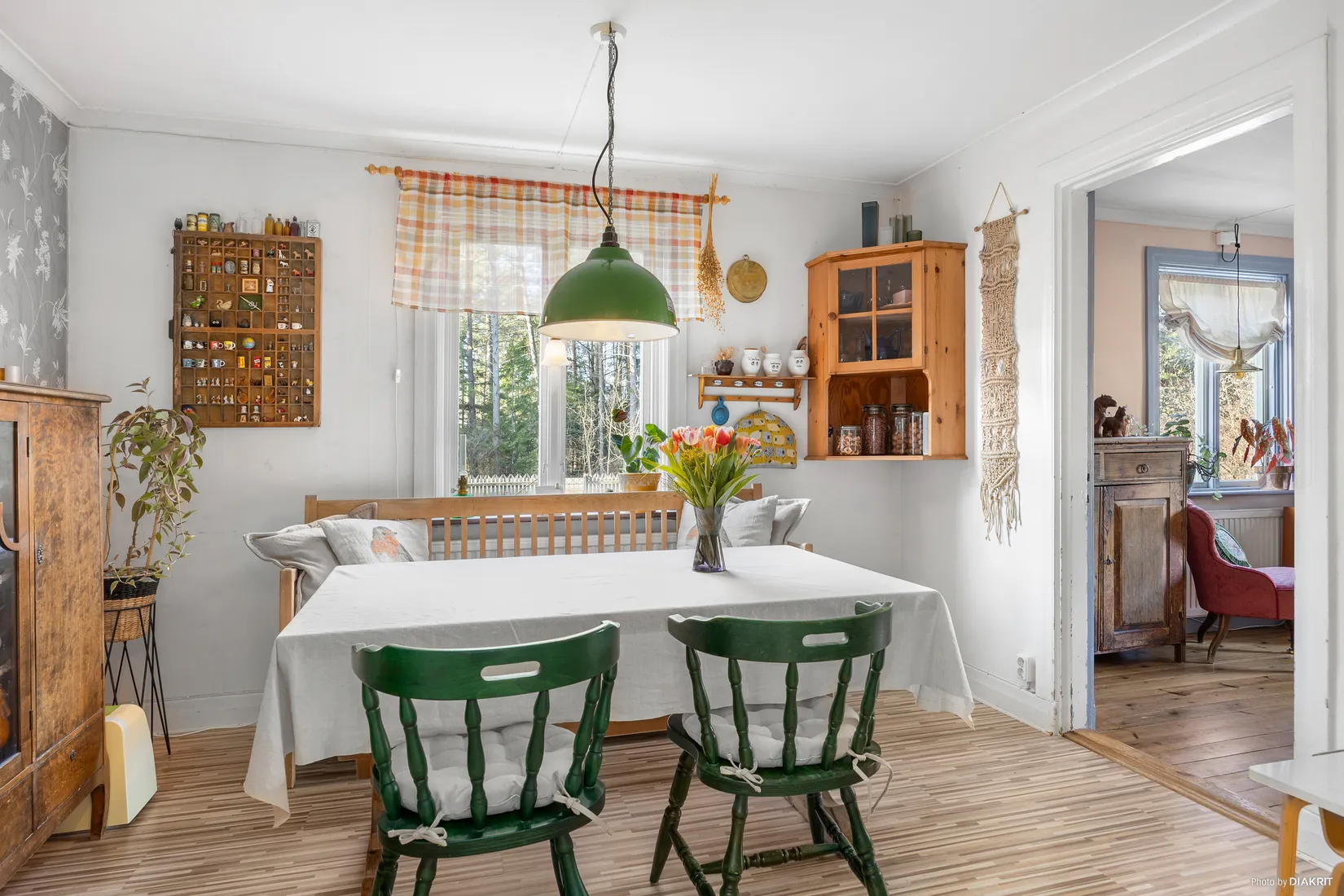 Villa, Hejde Häglajvs 436, Hejde - Mellersta Gotland, Gotland