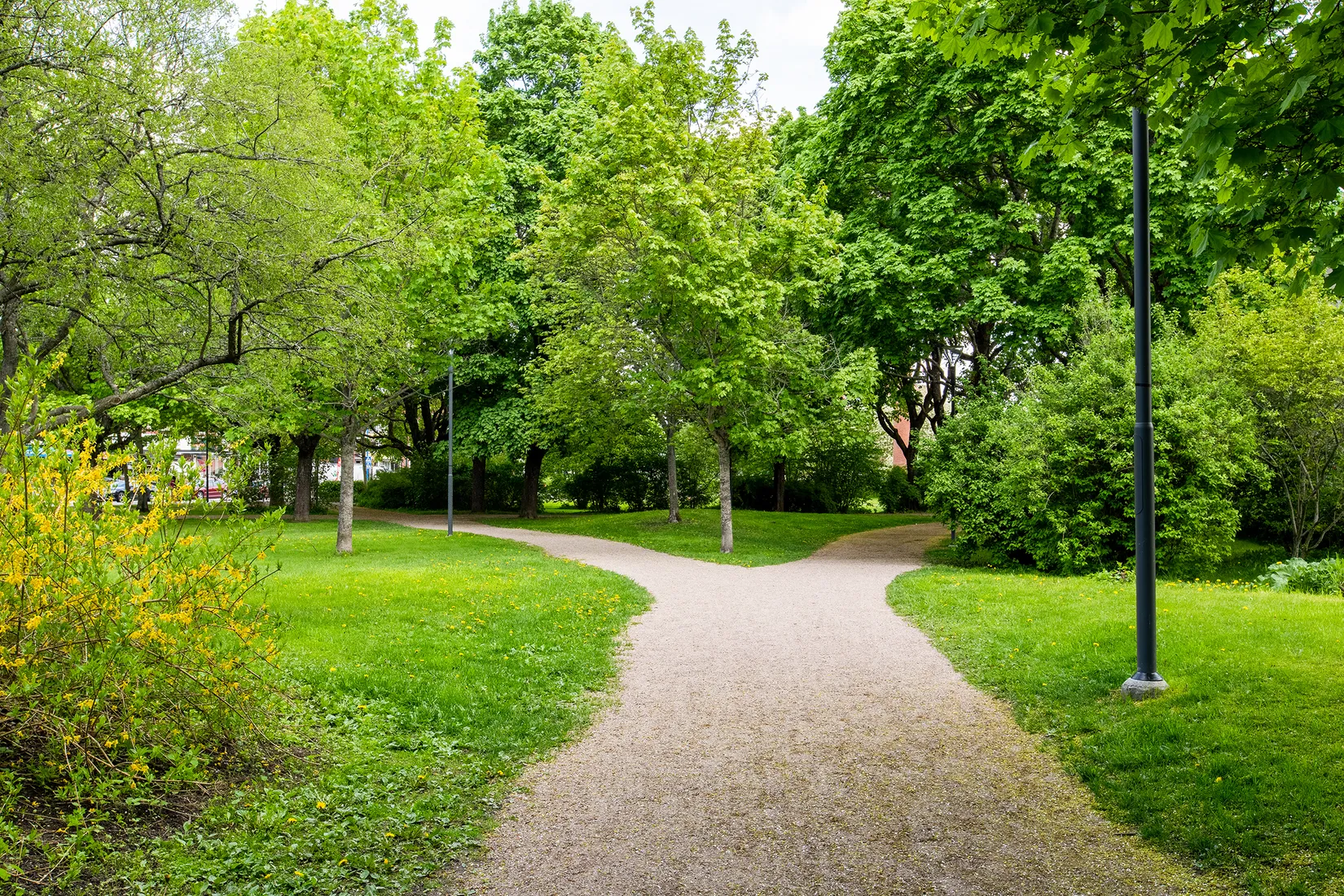 Bostadsrätt, Tegnérgatan 31B, Luthagen, Uppsala